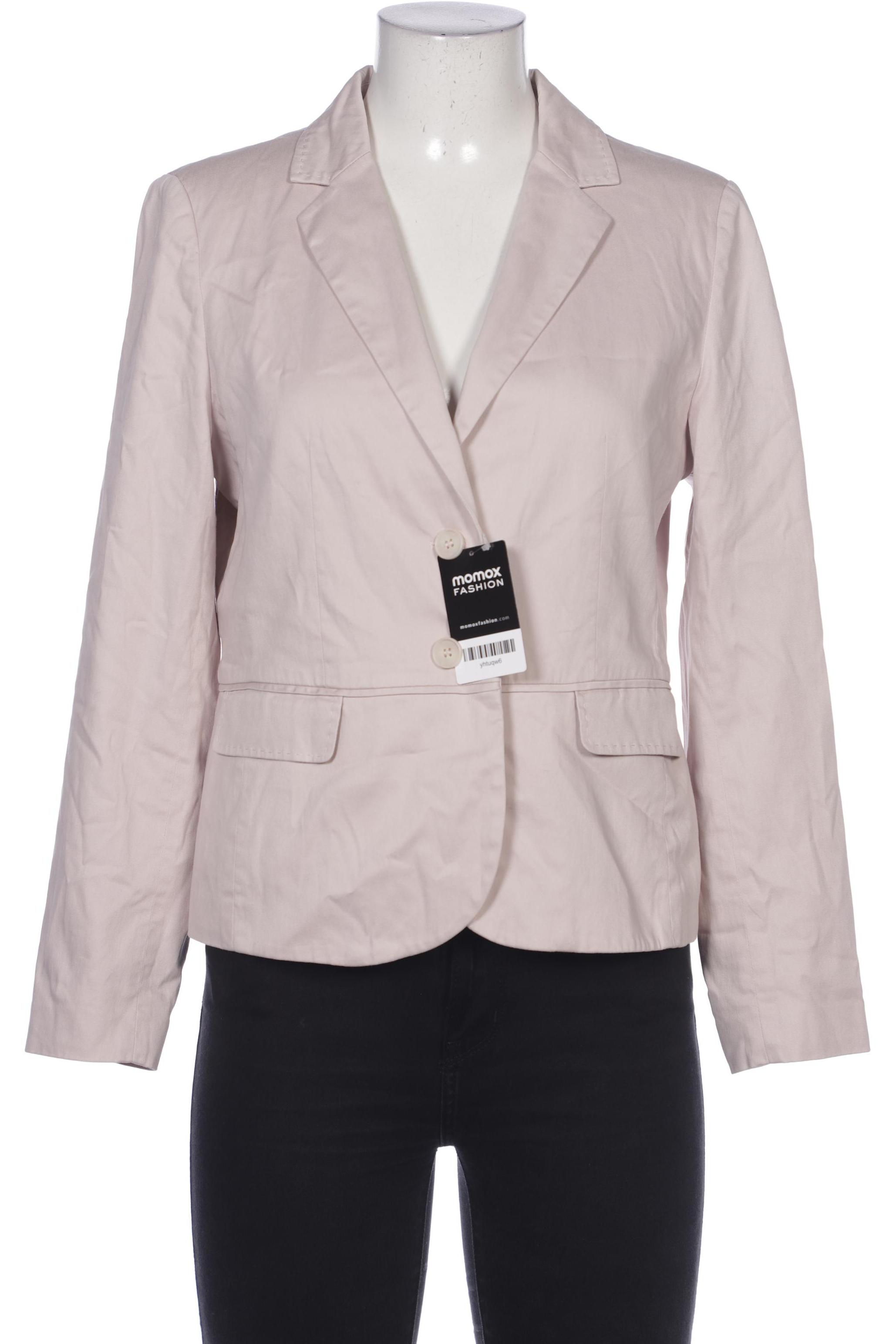 

Montego Damen Blazer, pink, Gr. 40