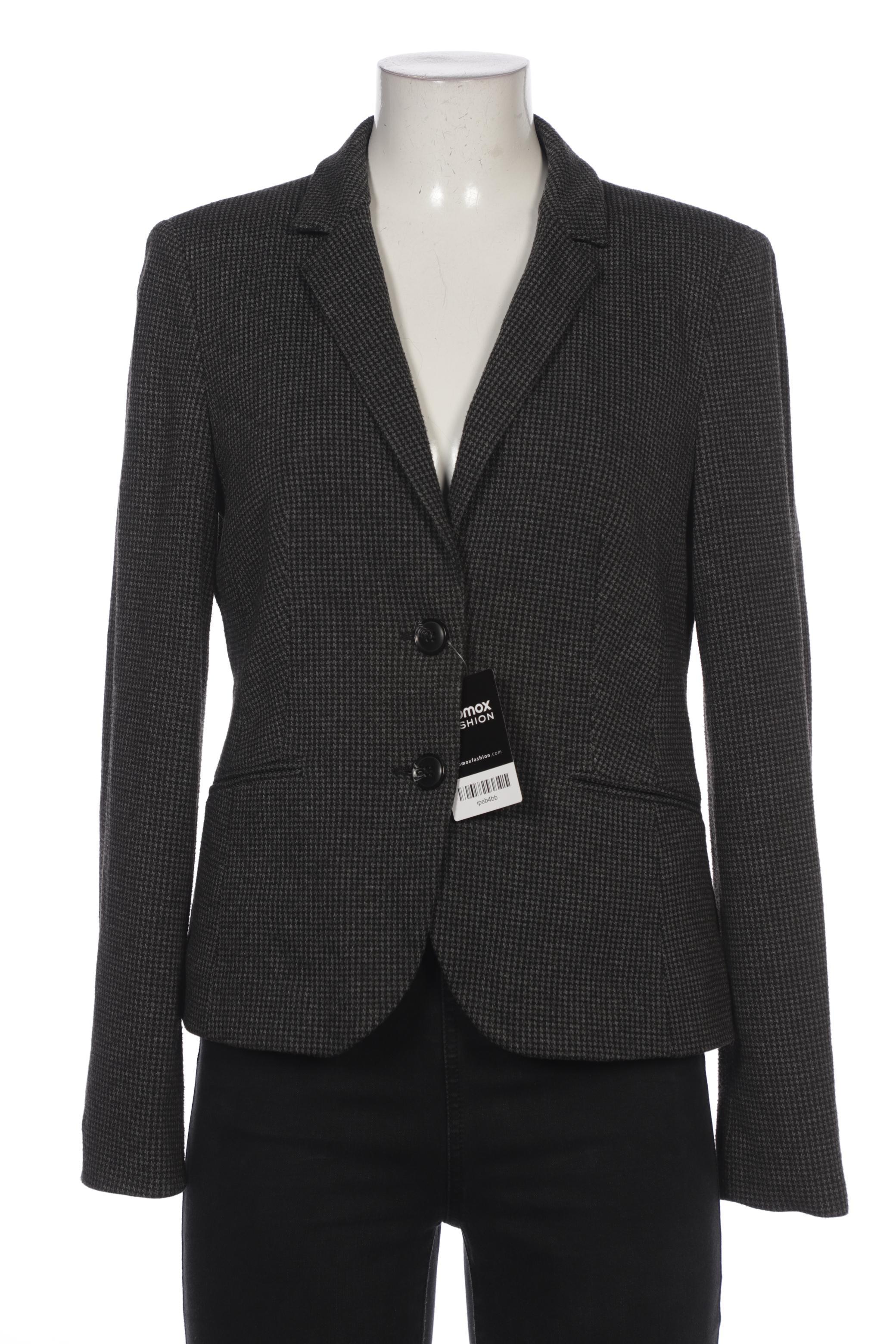 

Montego Damen Blazer, grau
