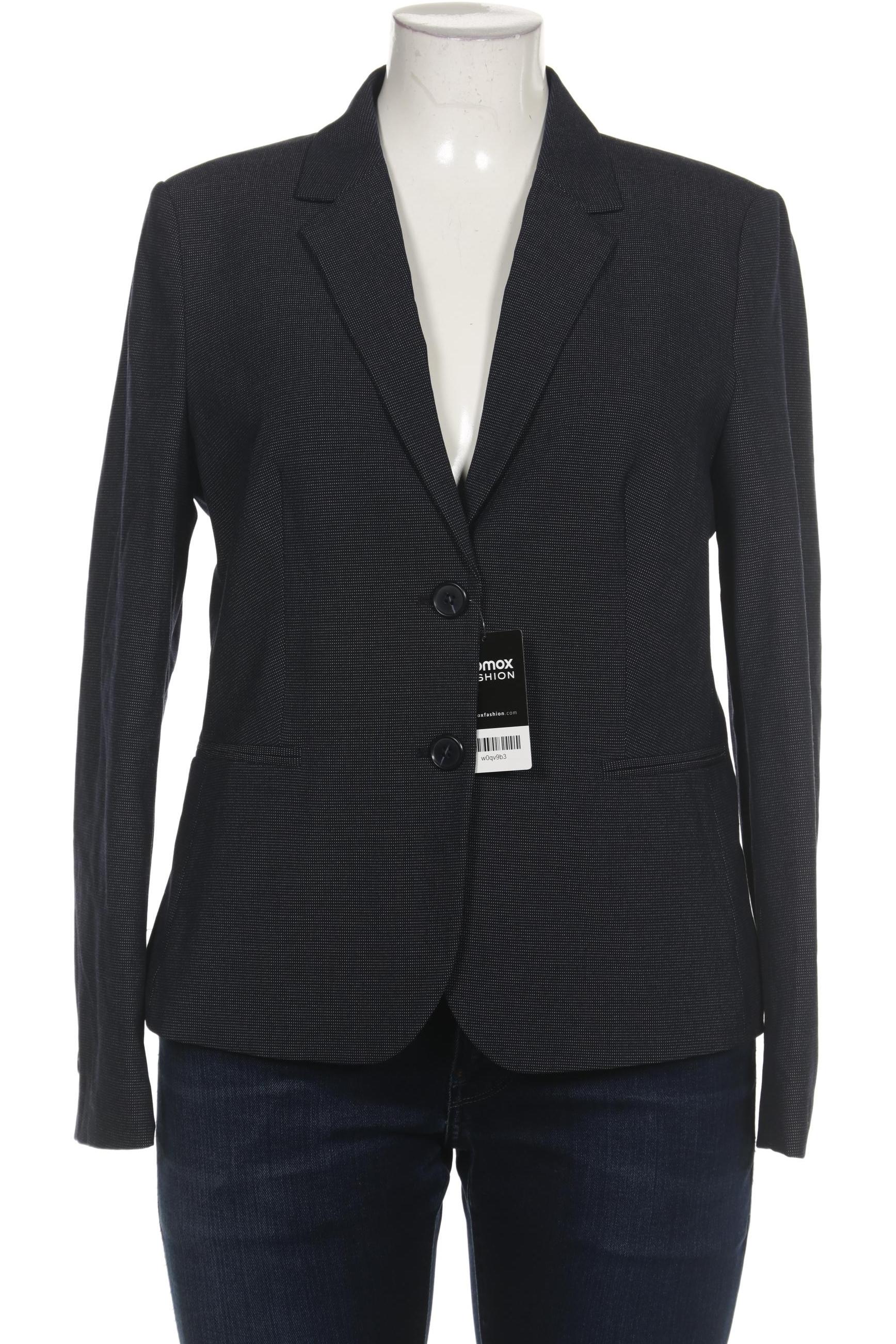 

Montego Damen Blazer, marineblau, Gr. 44