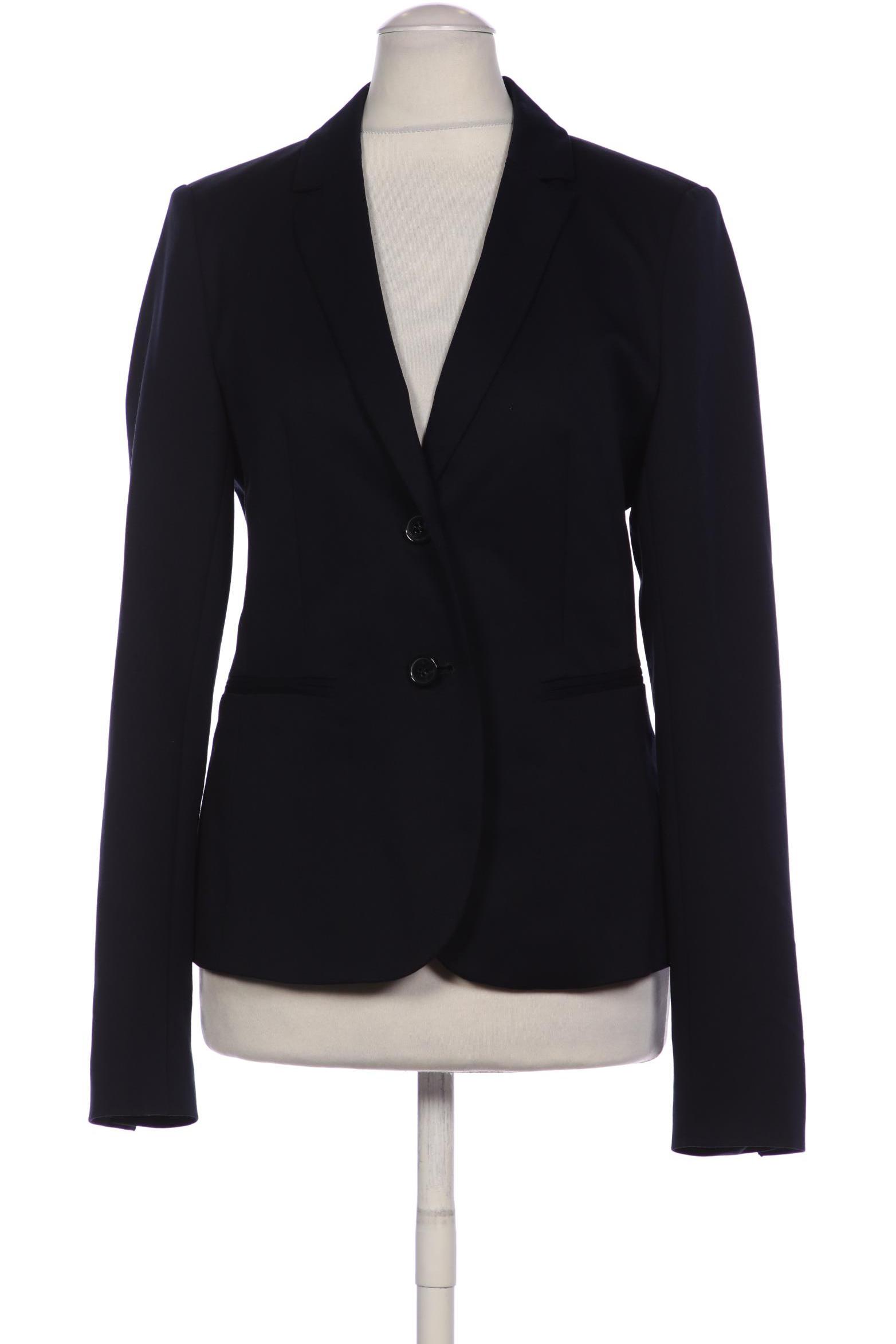 

Montego Damen Blazer, marineblau, Gr. 34