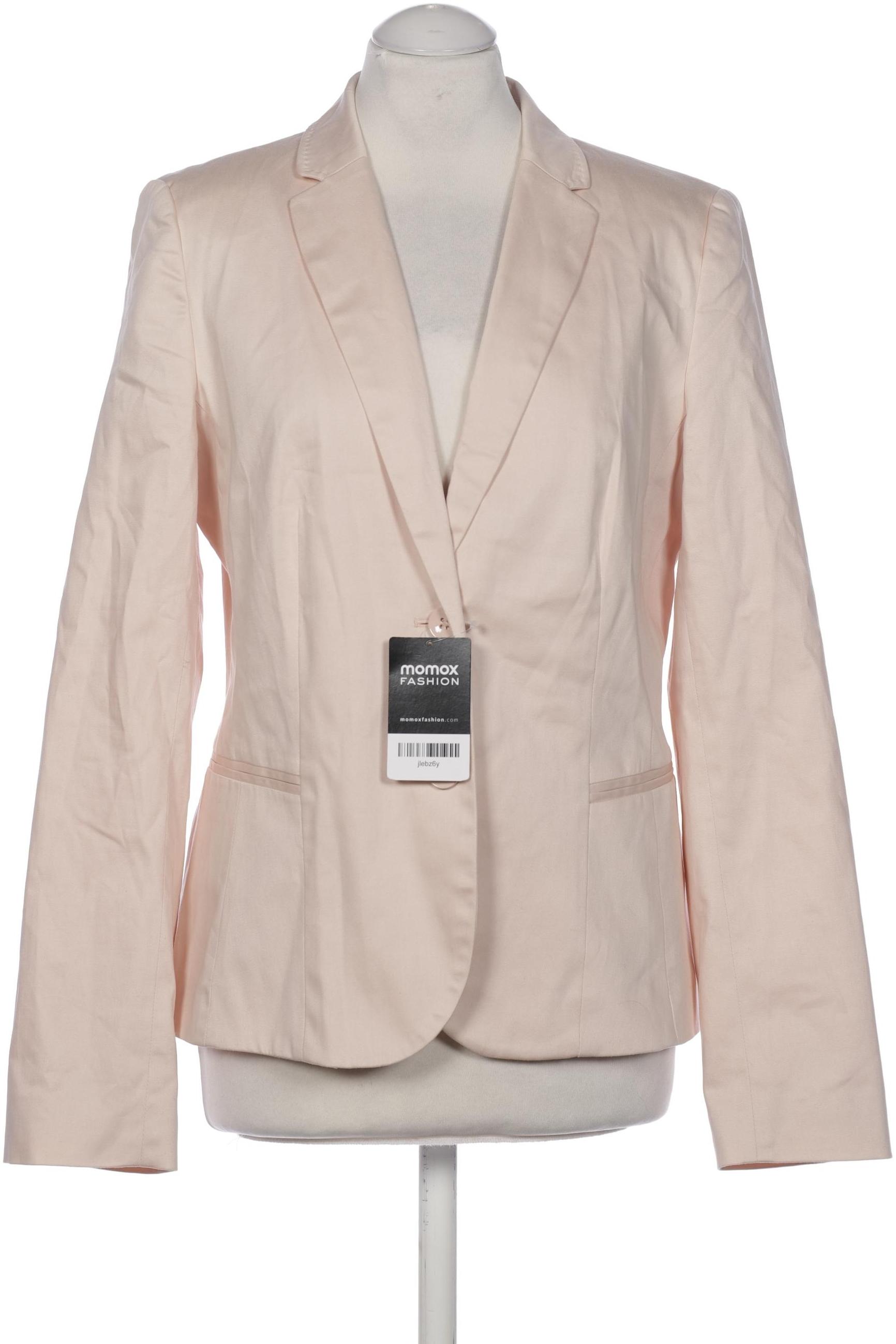 

Montego Damen Blazer, pink, Gr. 40