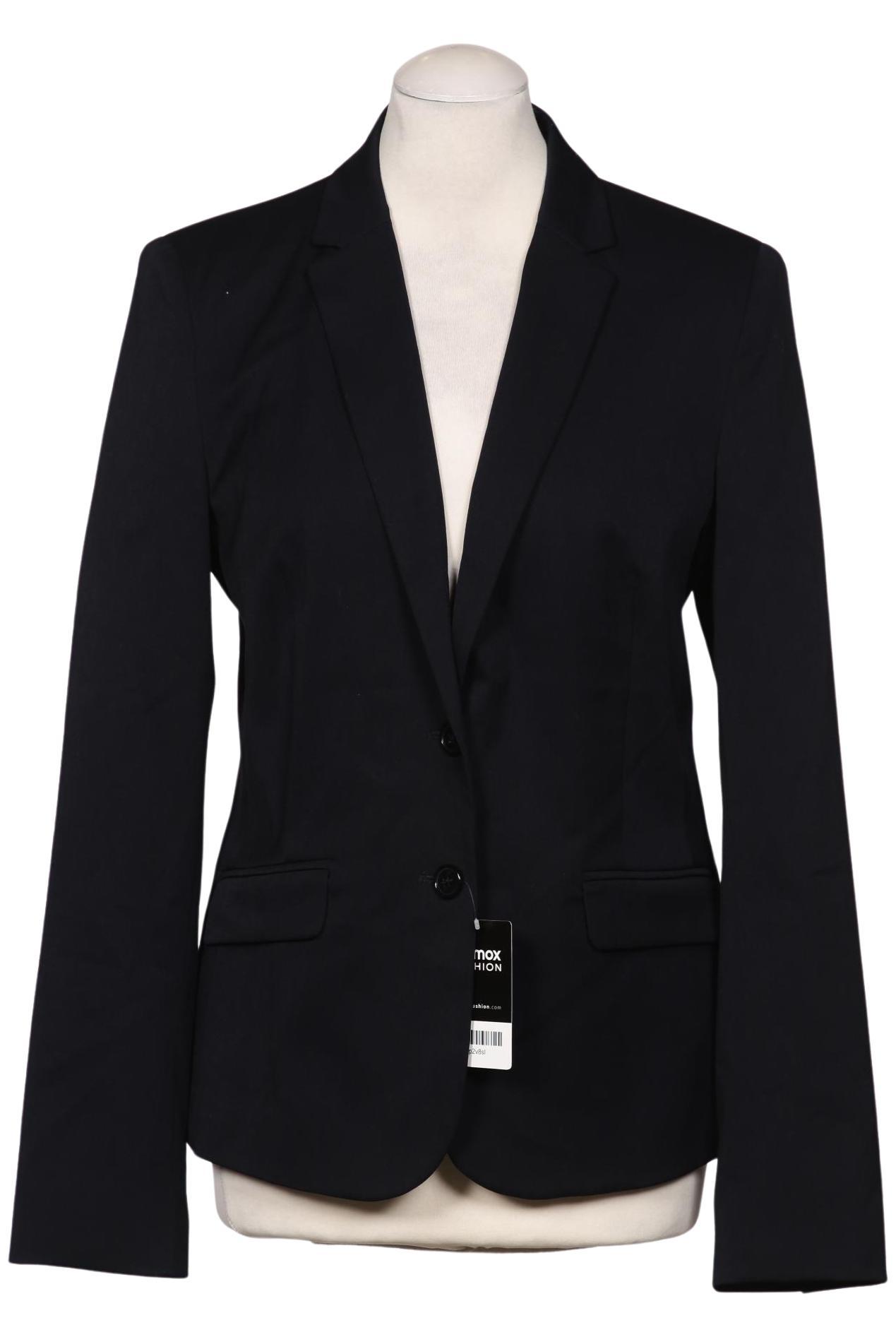

Montego Damen Blazer, marineblau, Gr. 40