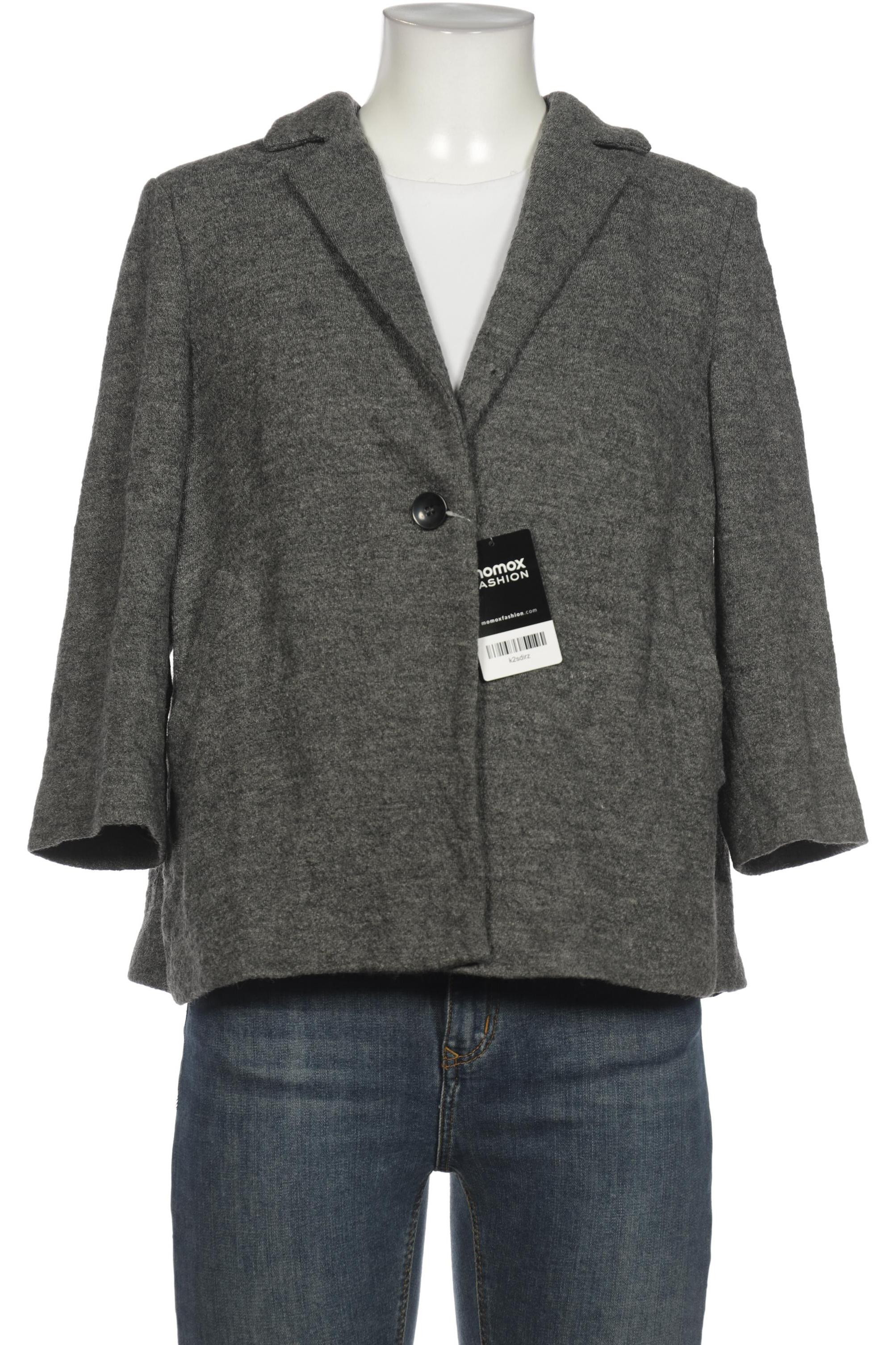 

Montego Damen Blazer, grau