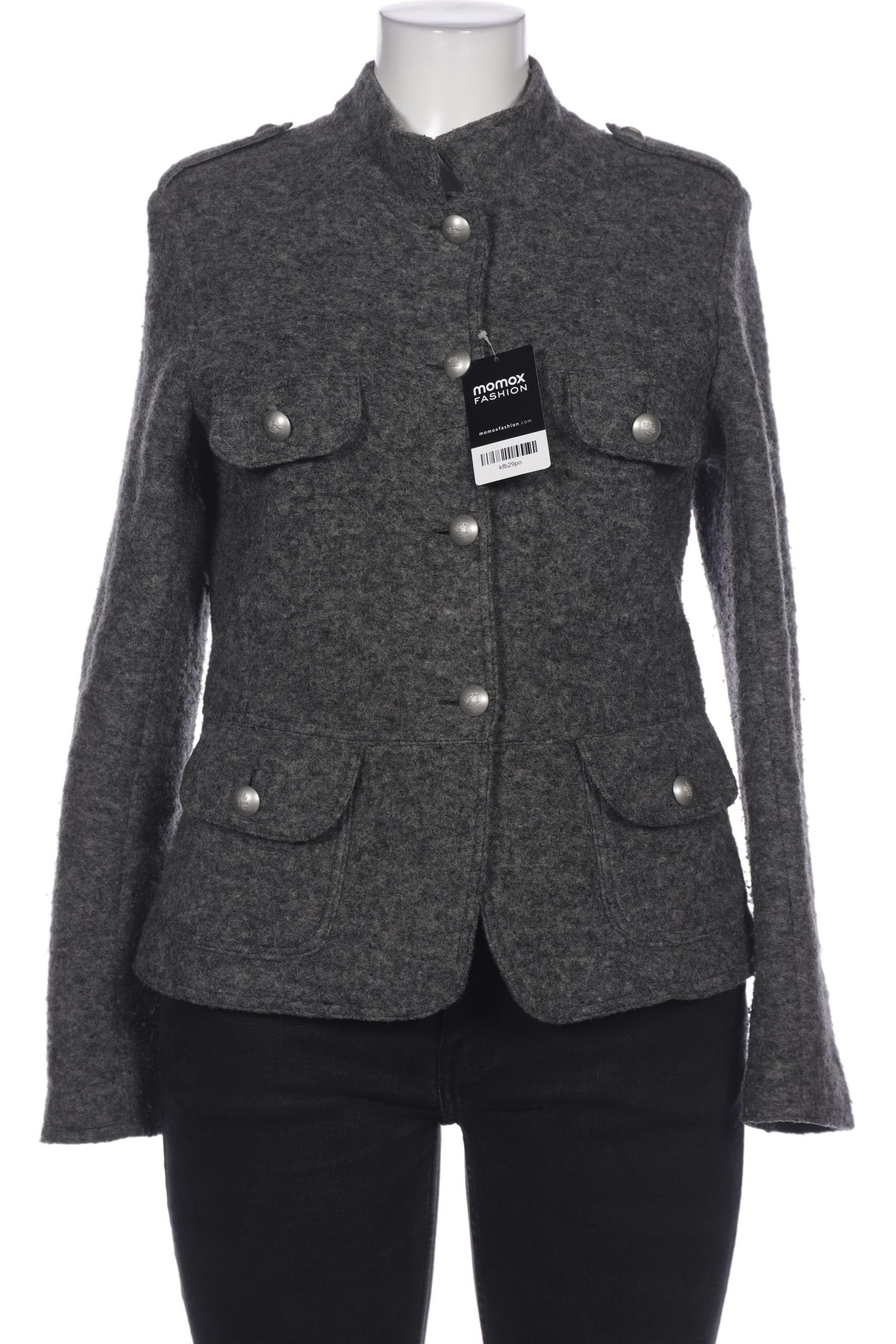 

Montego Damen Blazer, grau