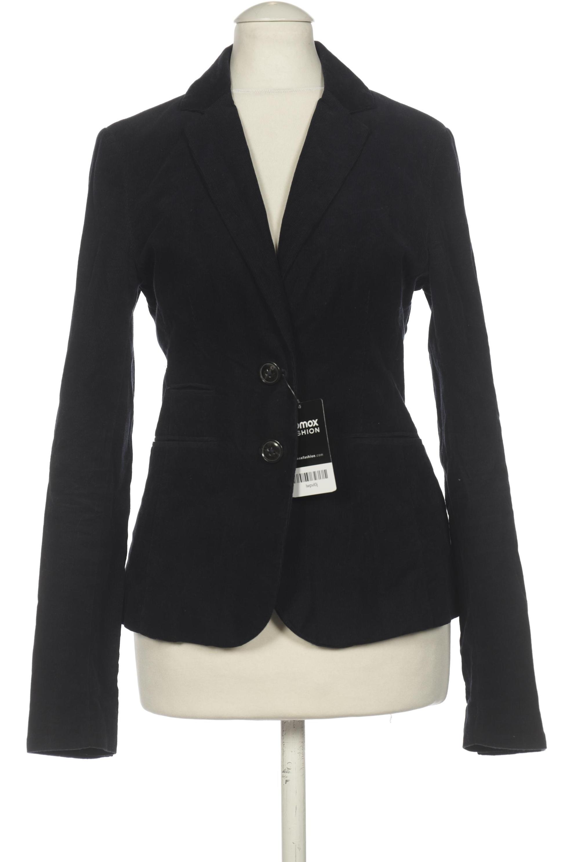 

Montego Damen Blazer, marineblau, Gr. 34