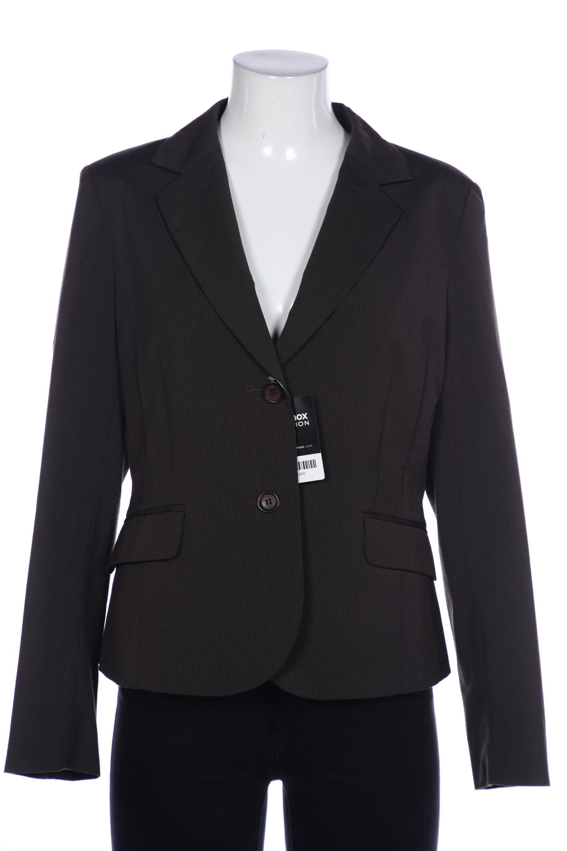 

Montego Damen Blazer, braun, Gr. 42