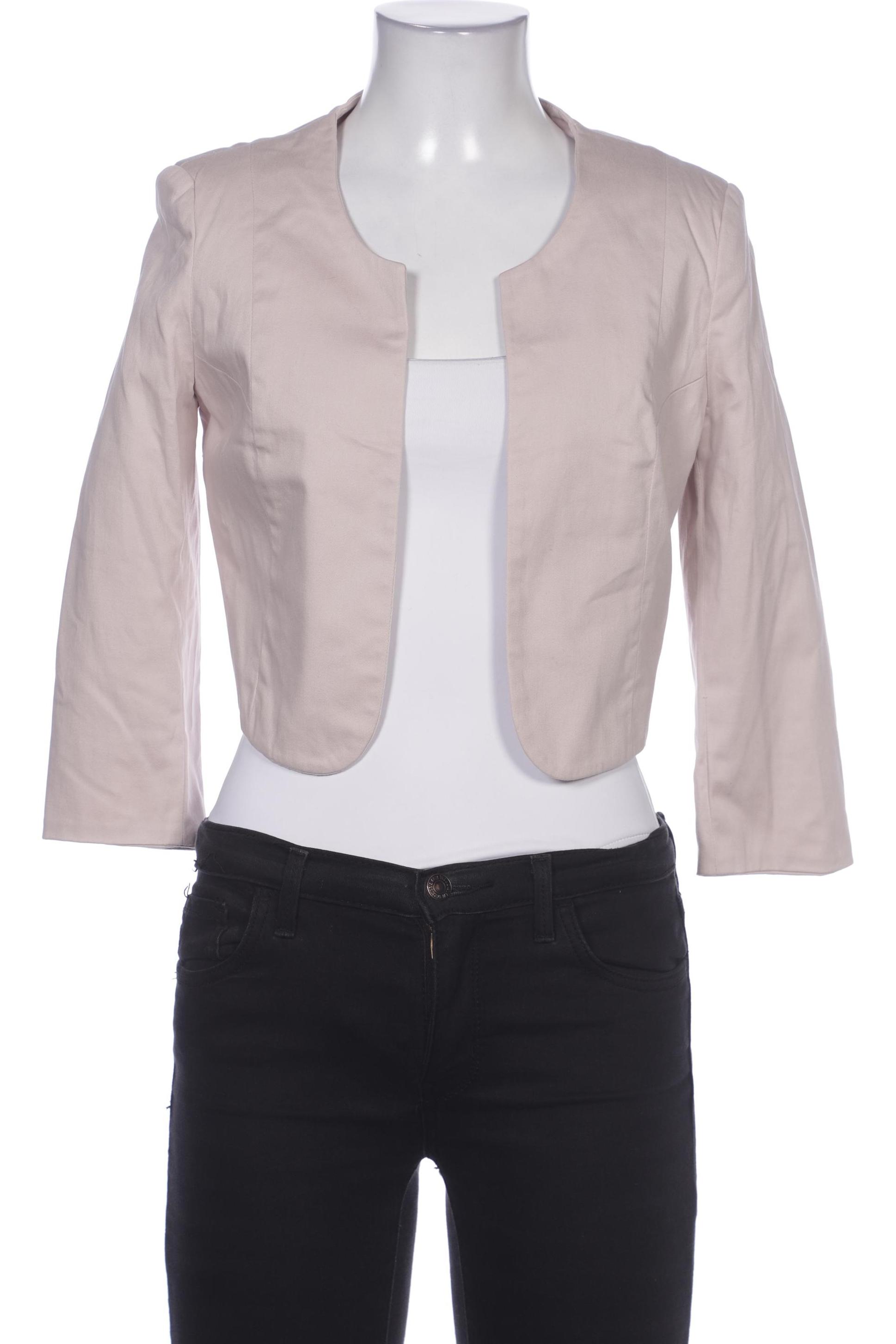 

Montego Damen Blazer, pink, Gr. 36