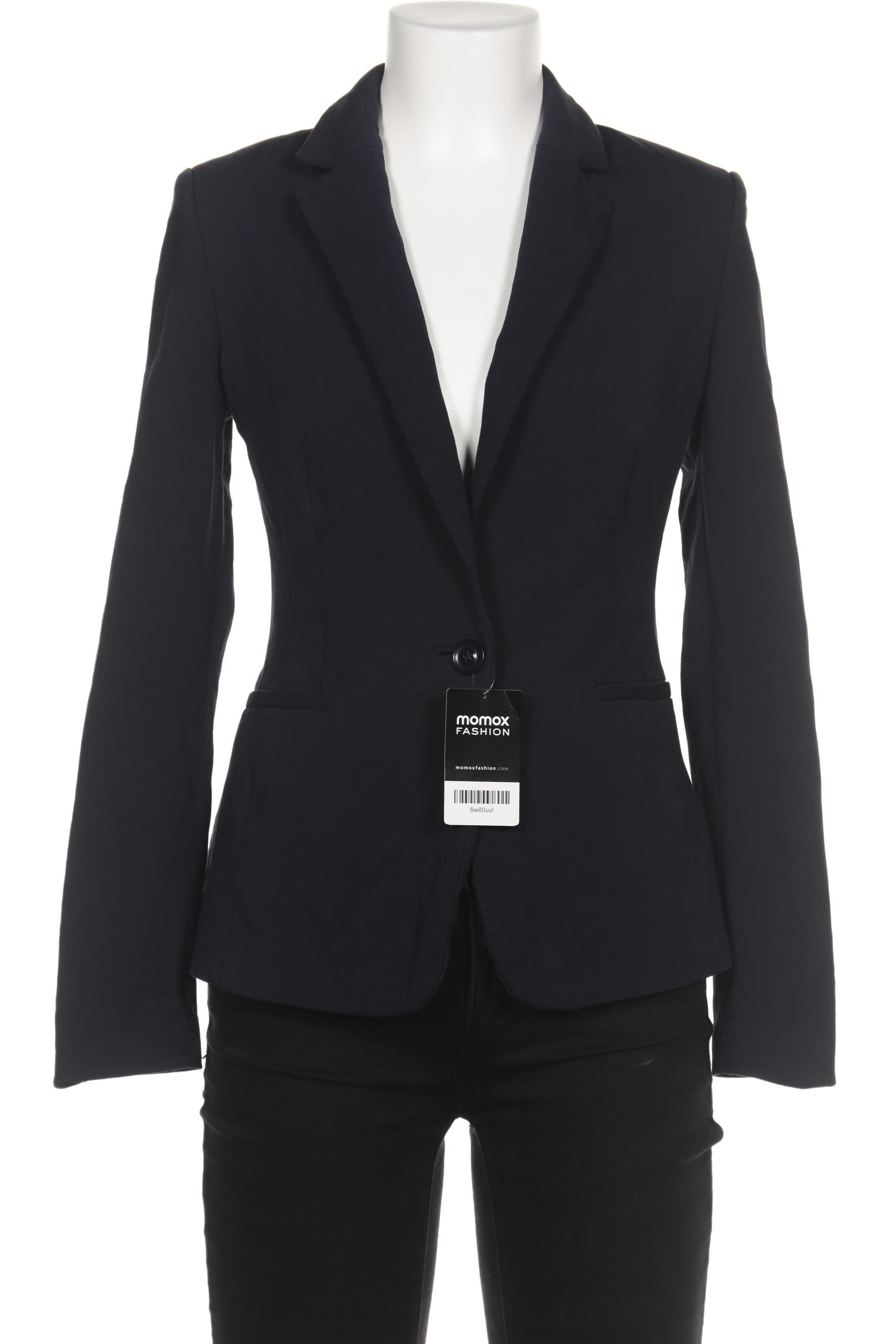 

Montego Damen Blazer, marineblau, Gr. 34