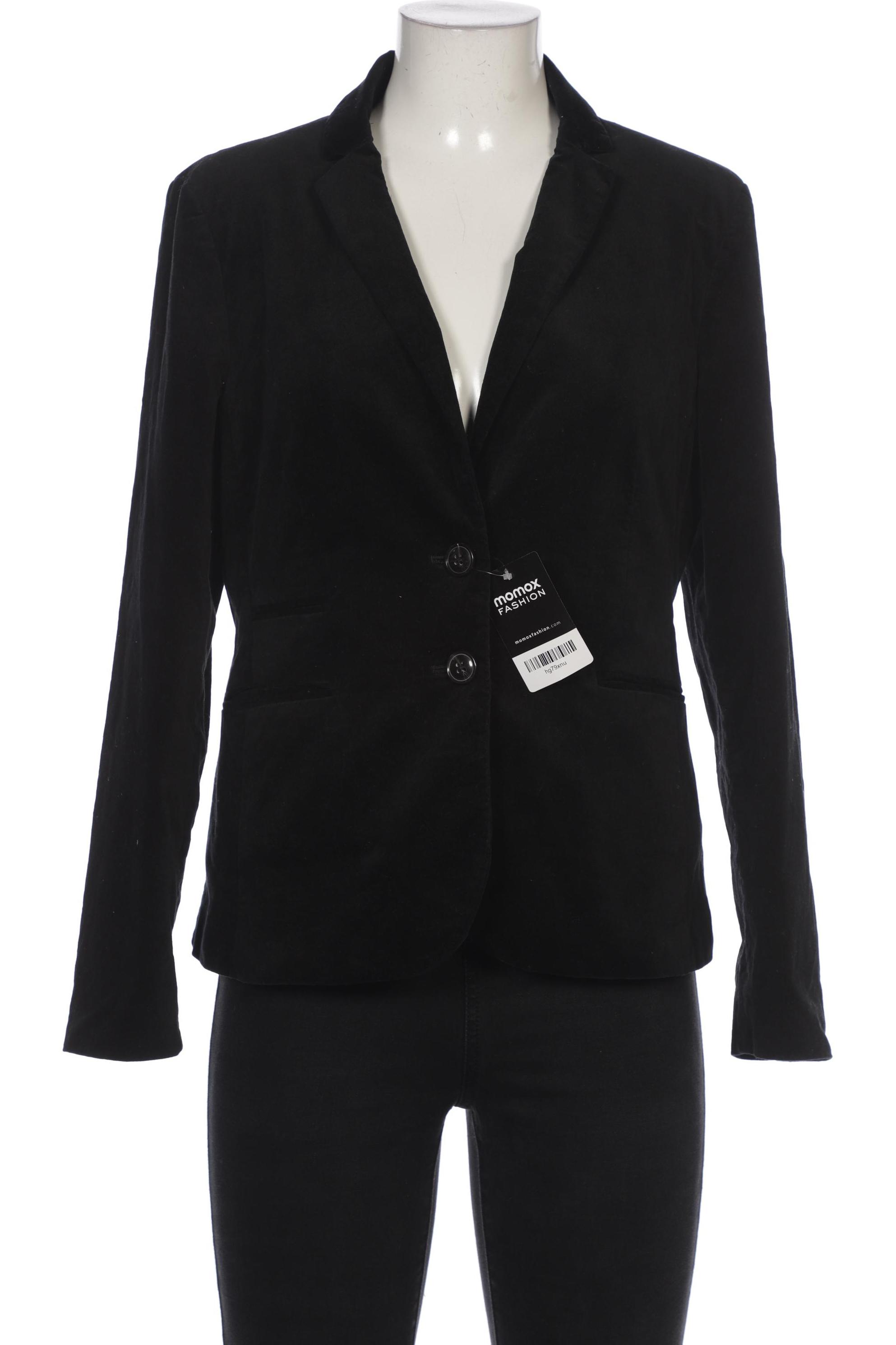 

Montego Damen Blazer, schwarz