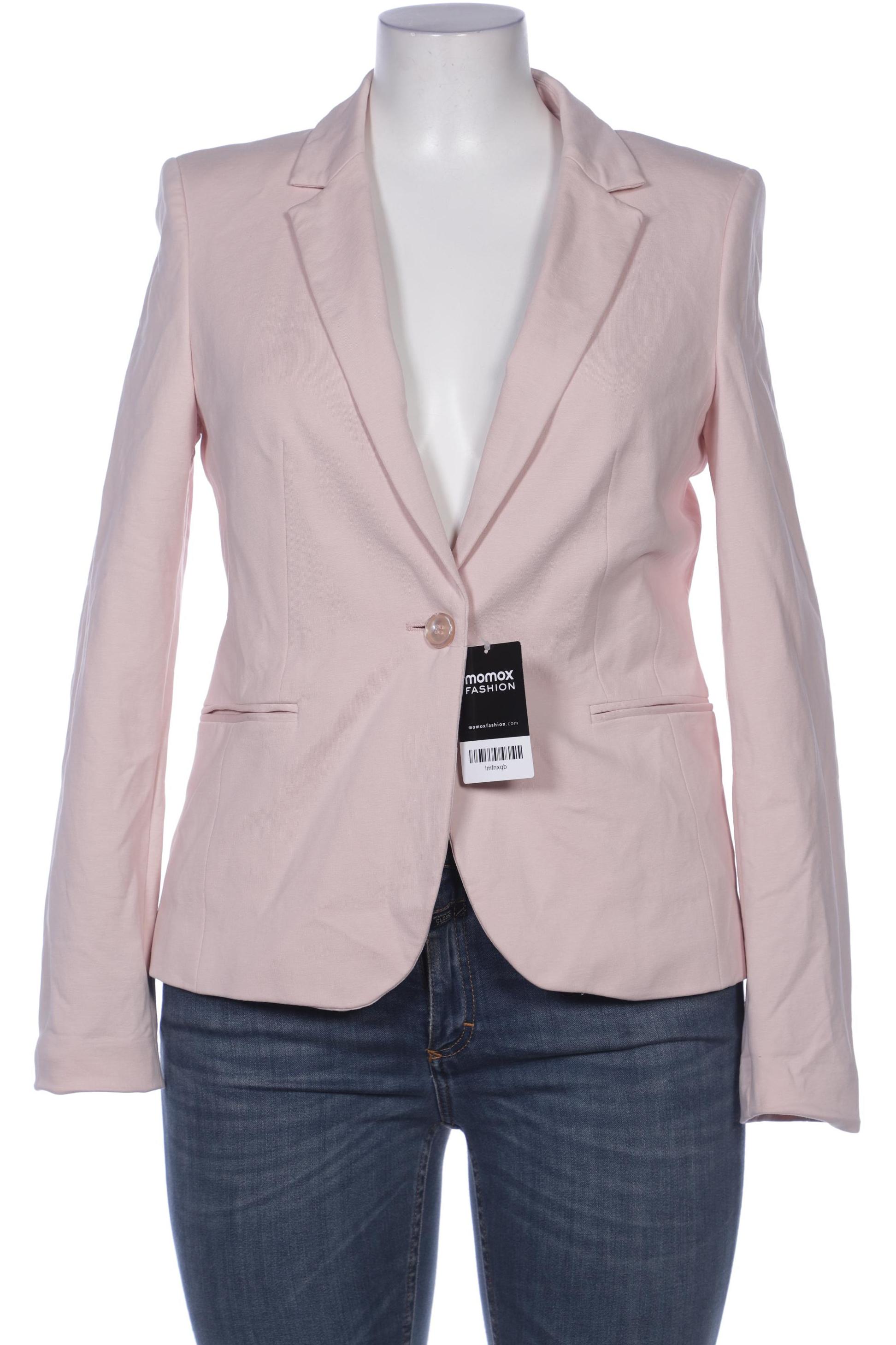 

Montego Damen Blazer, pink, Gr. 42