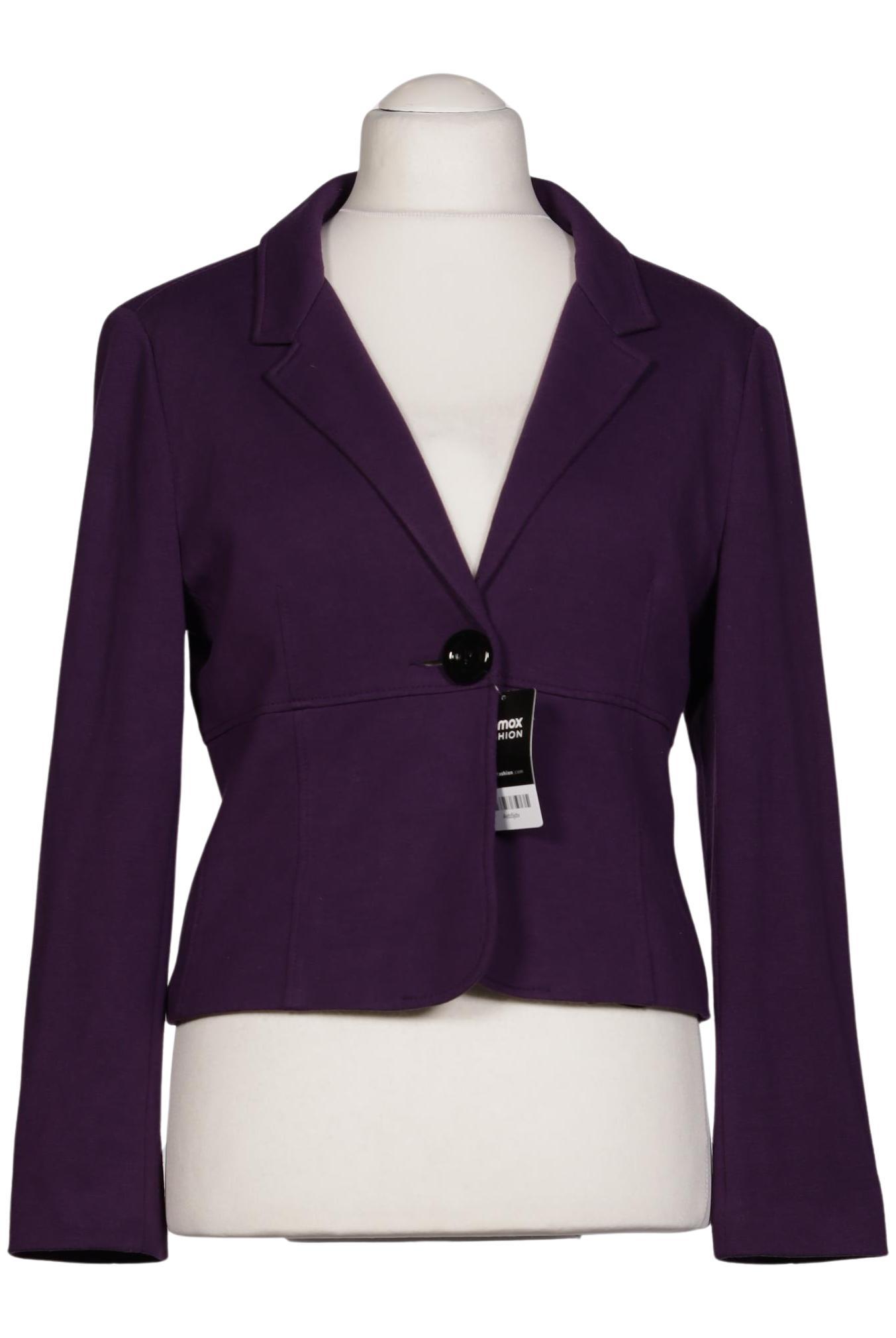 

Montego Damen Blazer, flieder, Gr. 42