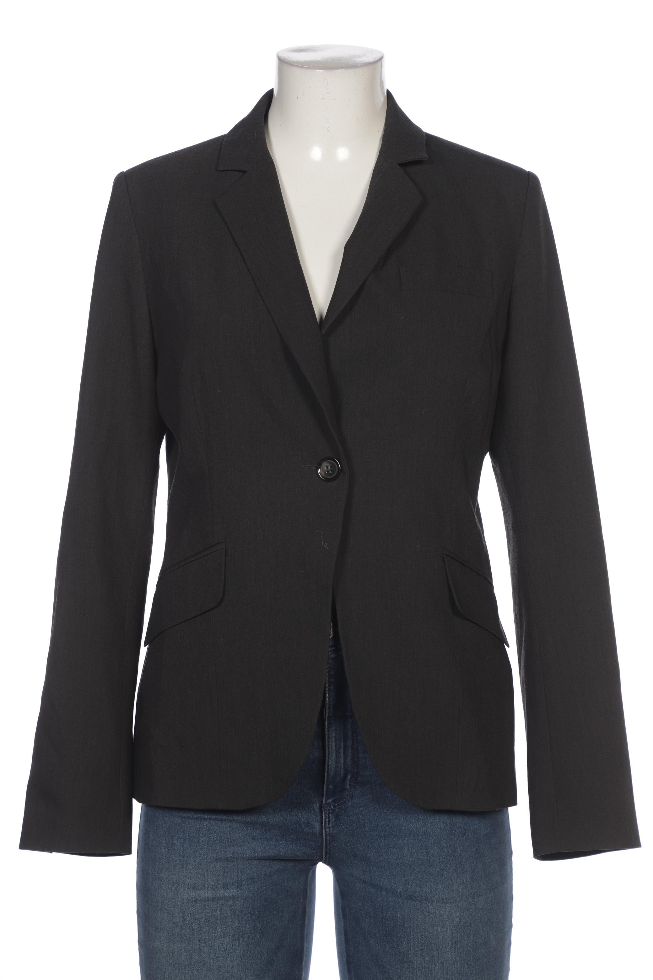 

Montego Damen Blazer, schwarz