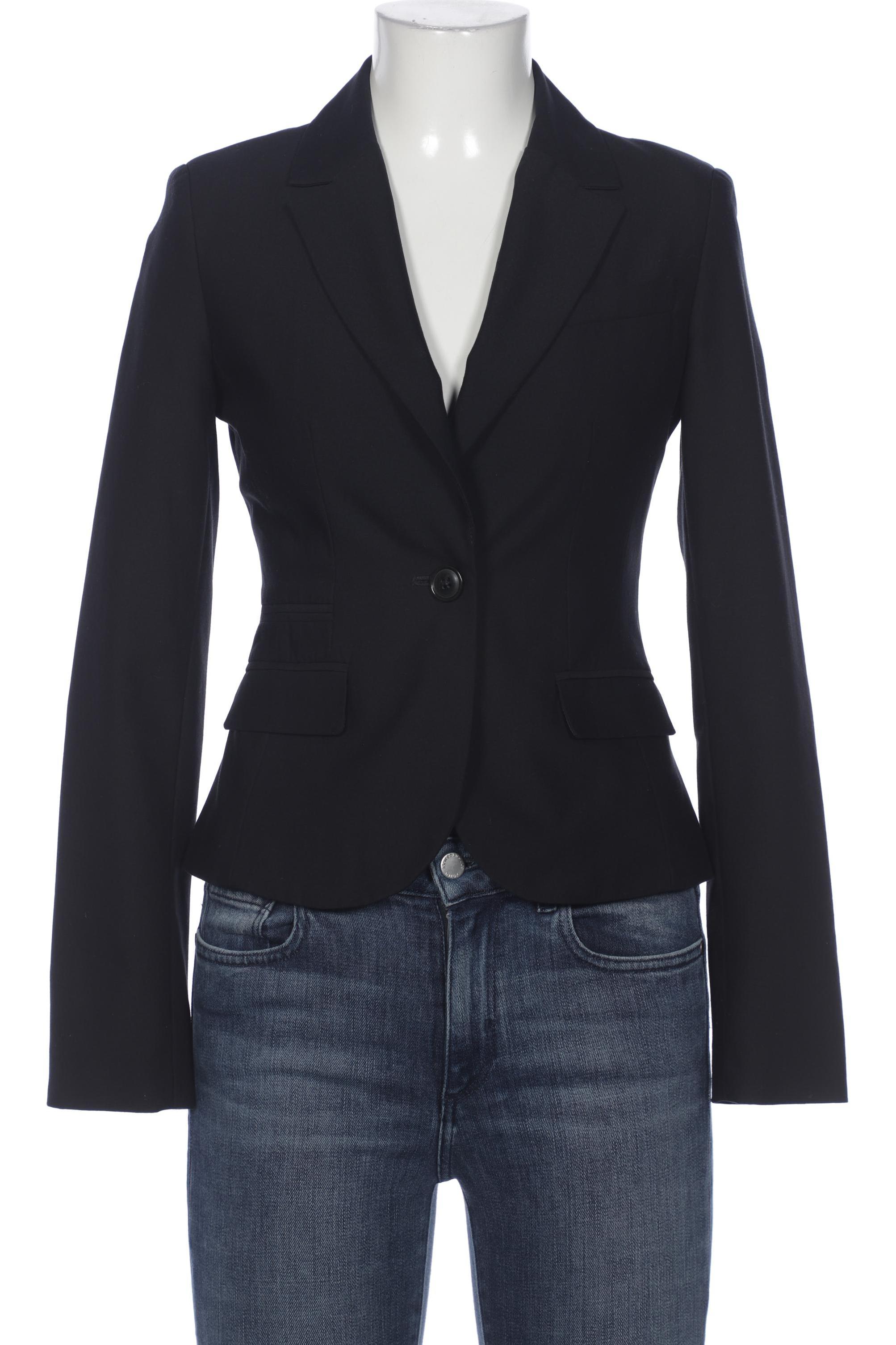 

Montego Damen Blazer, schwarz