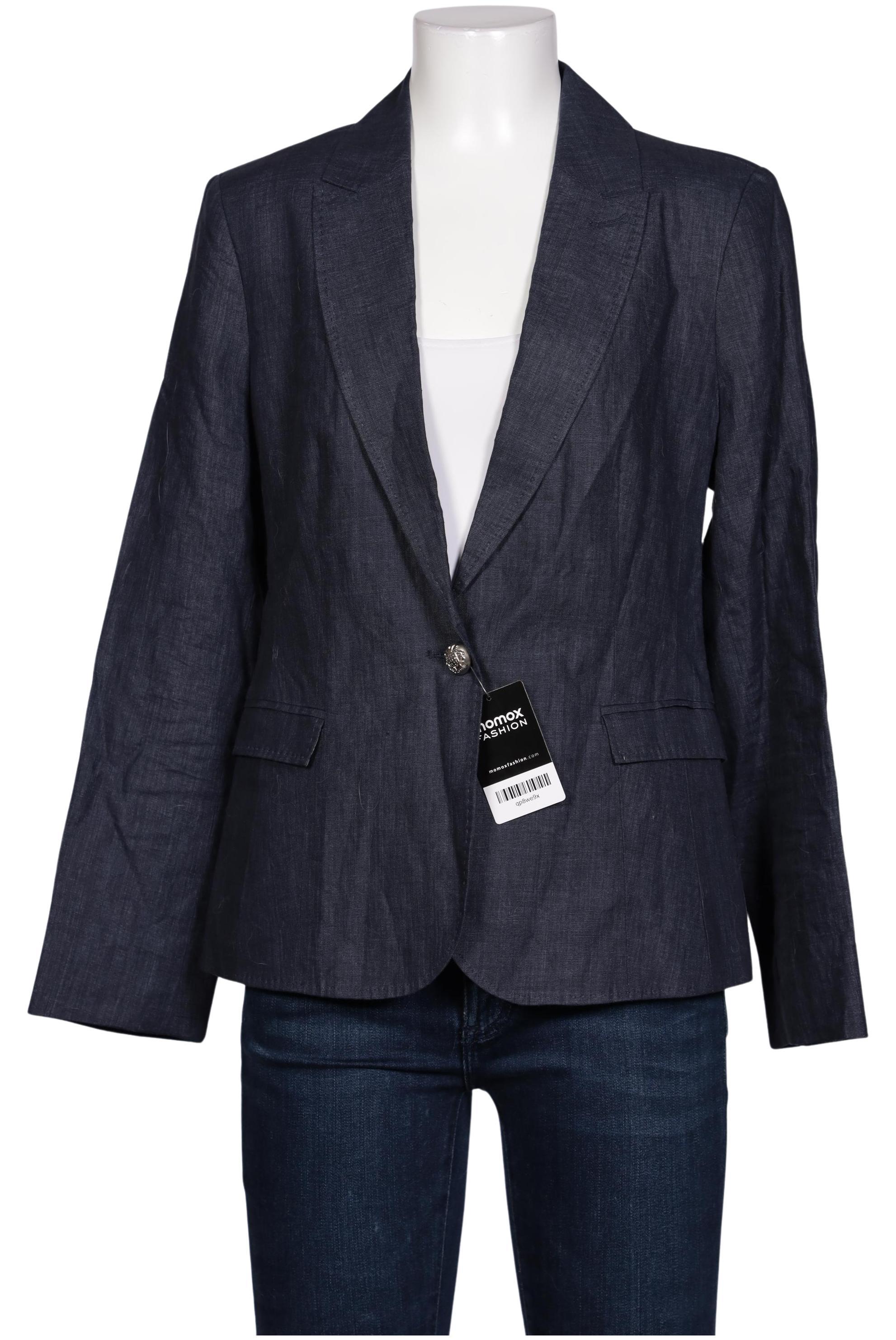 

Montego Damen Blazer, marineblau, Gr. 40