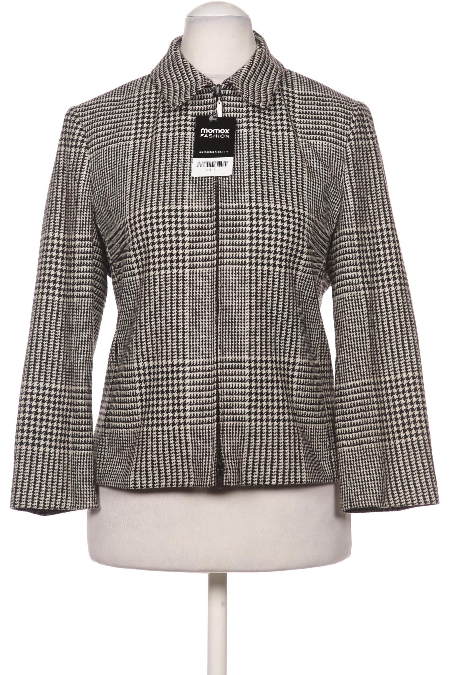 

Montego Damen Blazer, schwarz, Gr. 36