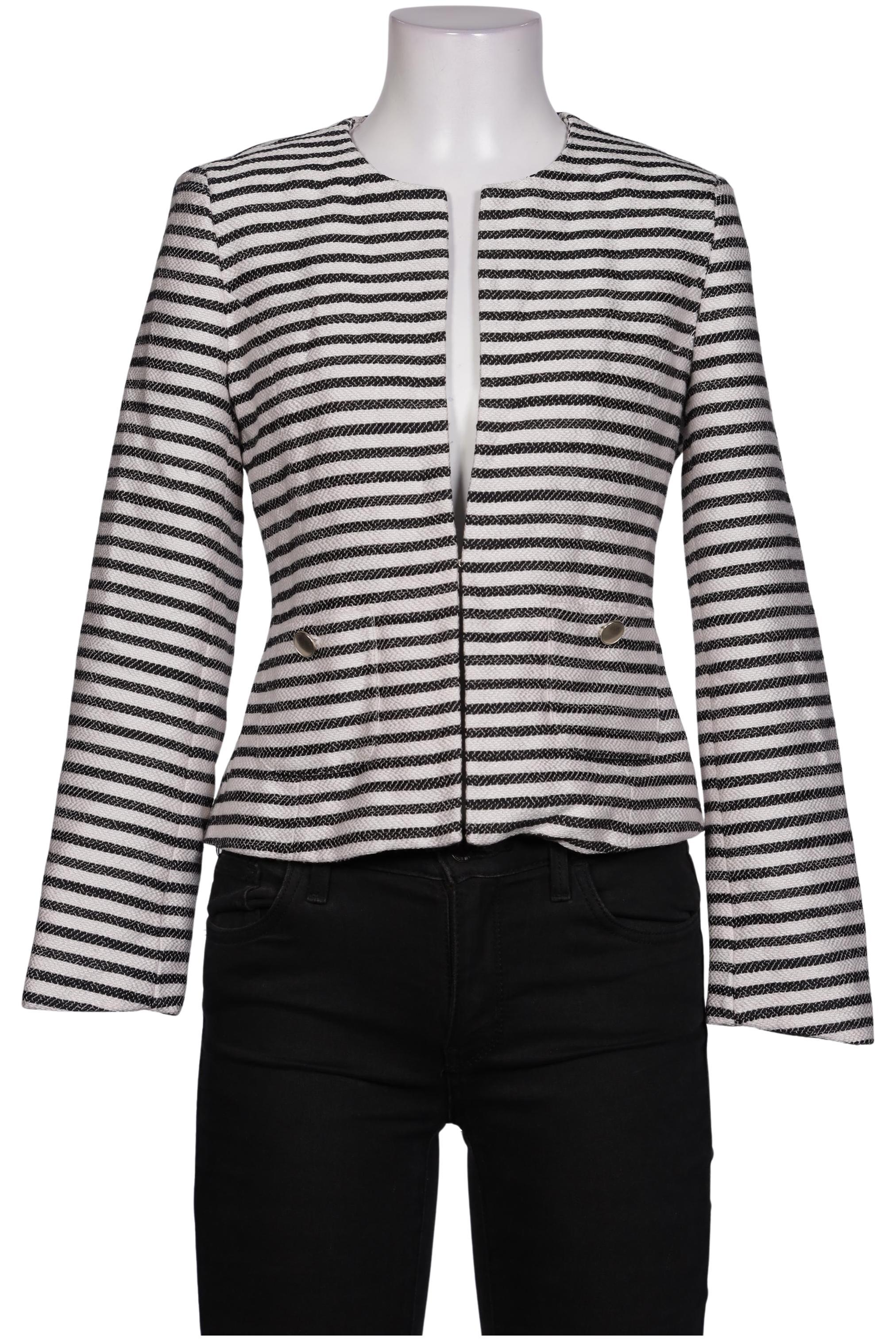 

Montego Damen Blazer, mehrfarbig, Gr. 34