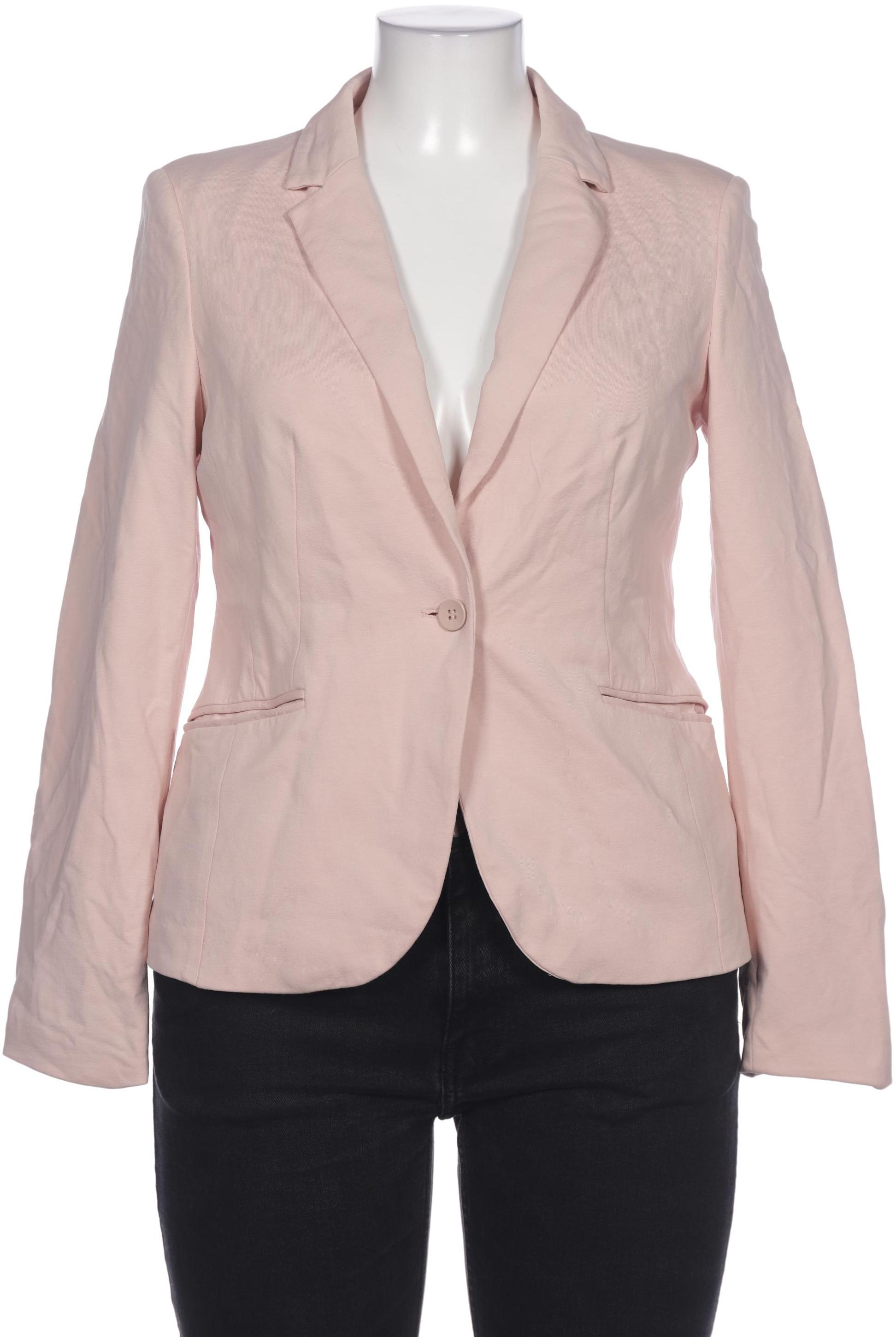 

Montego Damen Blazer, pink