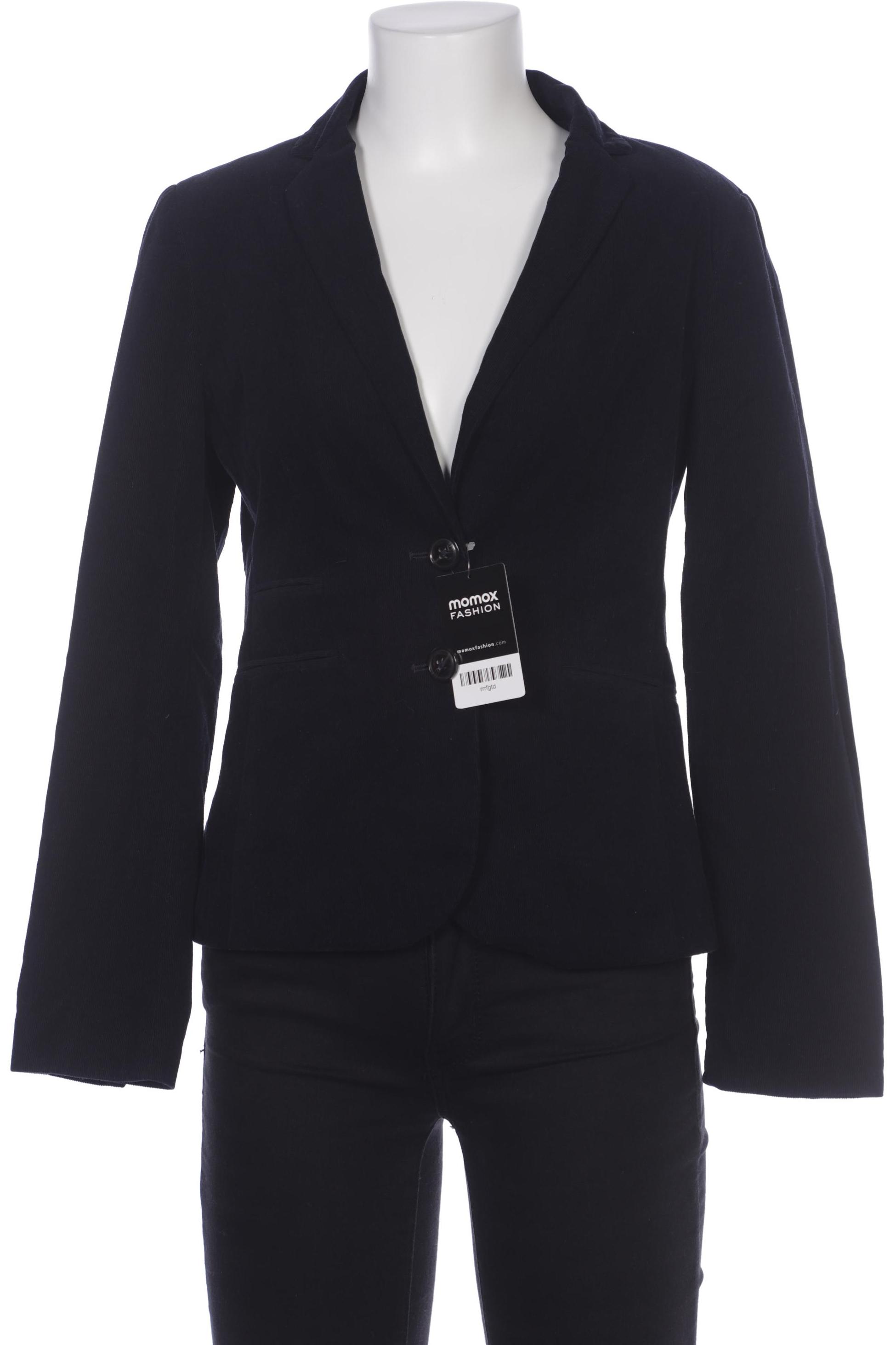 Thumbnail - Montego Damen Blazer, marineblau, Gr. 38