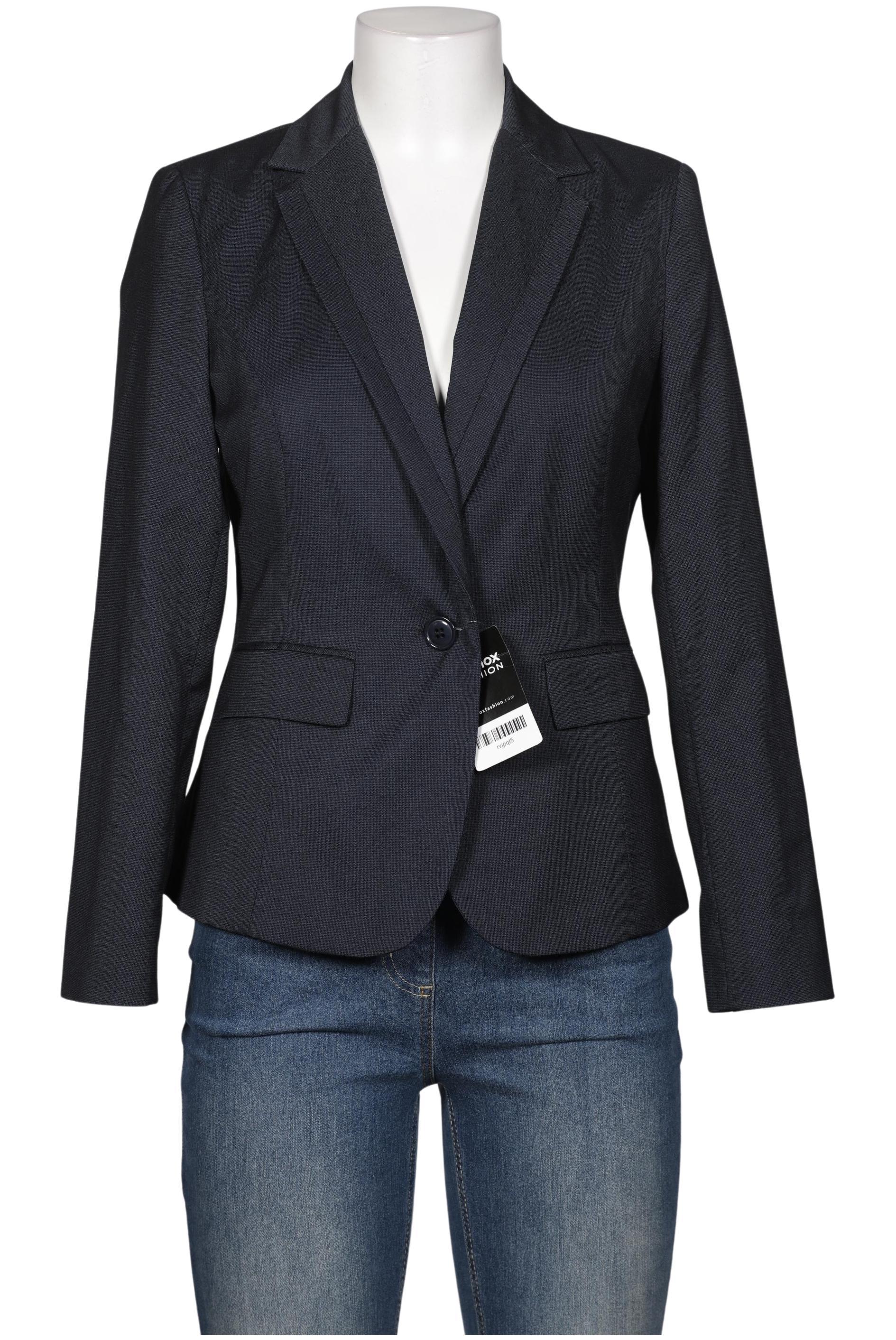 

Montego Damen Blazer, marineblau, Gr. 38
