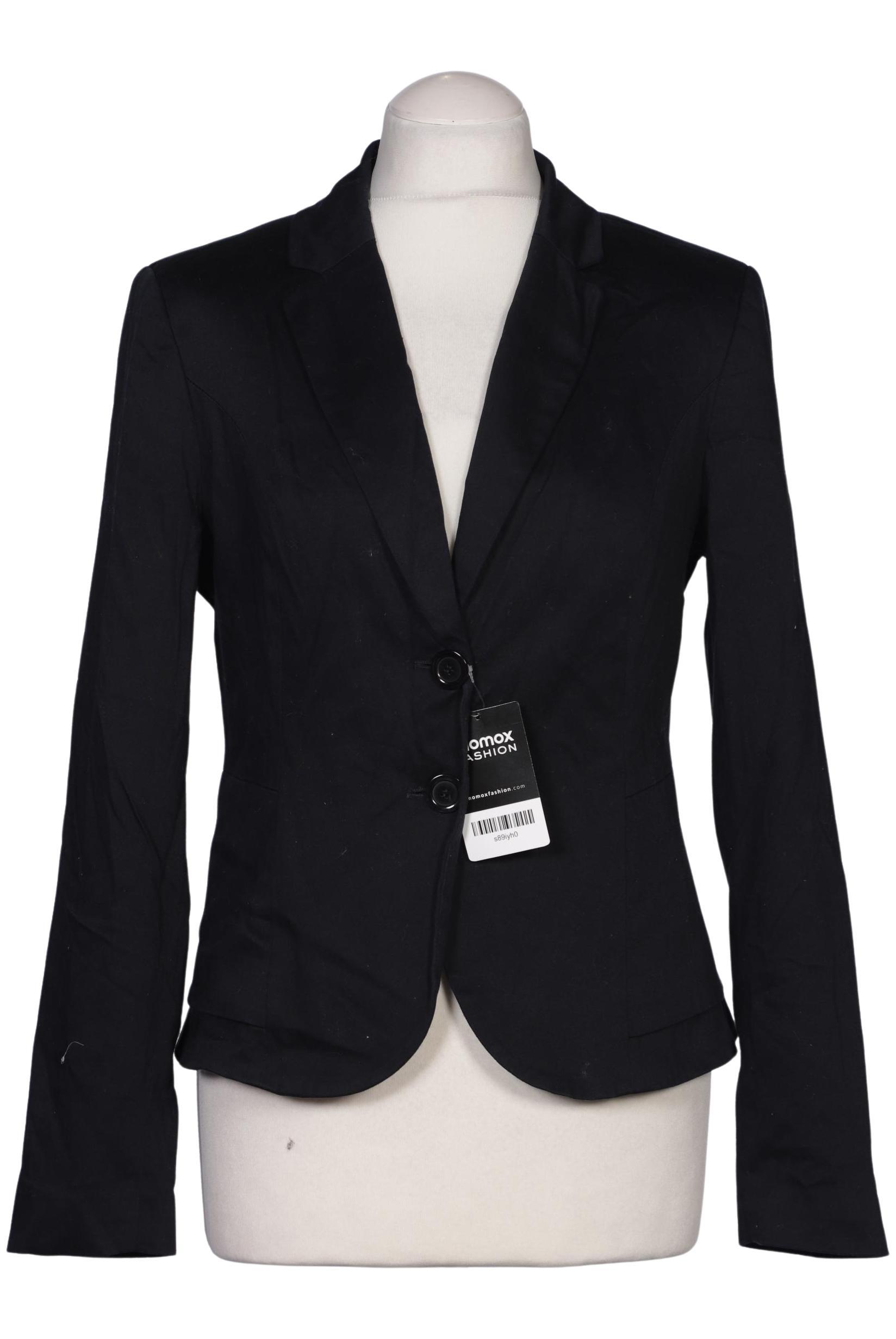 

Montego Damen Blazer, marineblau, Gr. 38