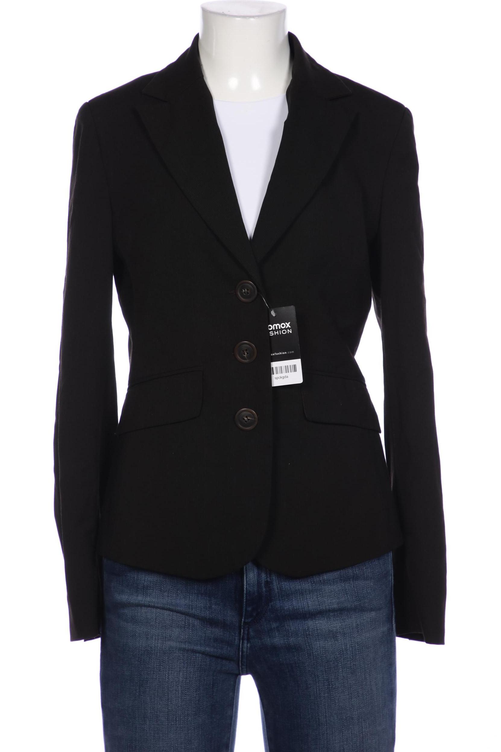 

Montego Damen Blazer, schwarz