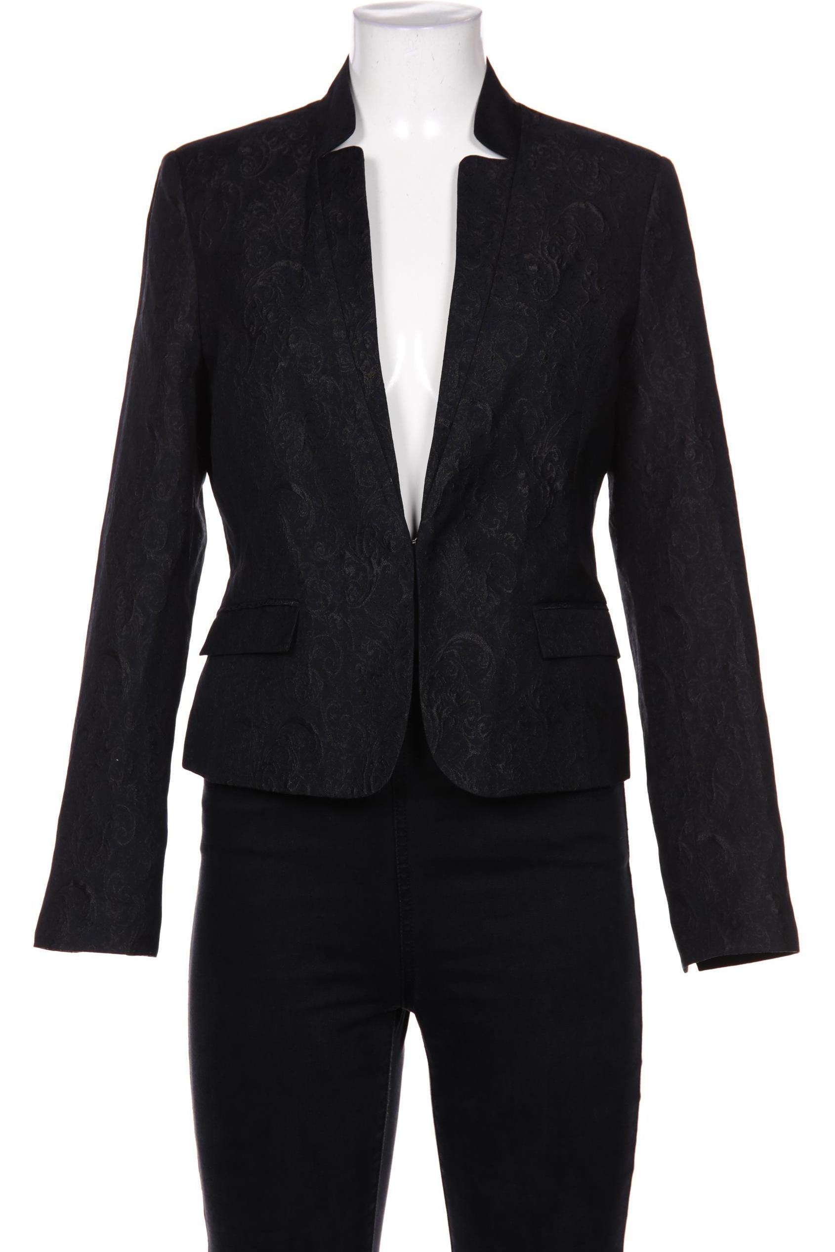 

Montego Damen Blazer, marineblau, Gr. 40