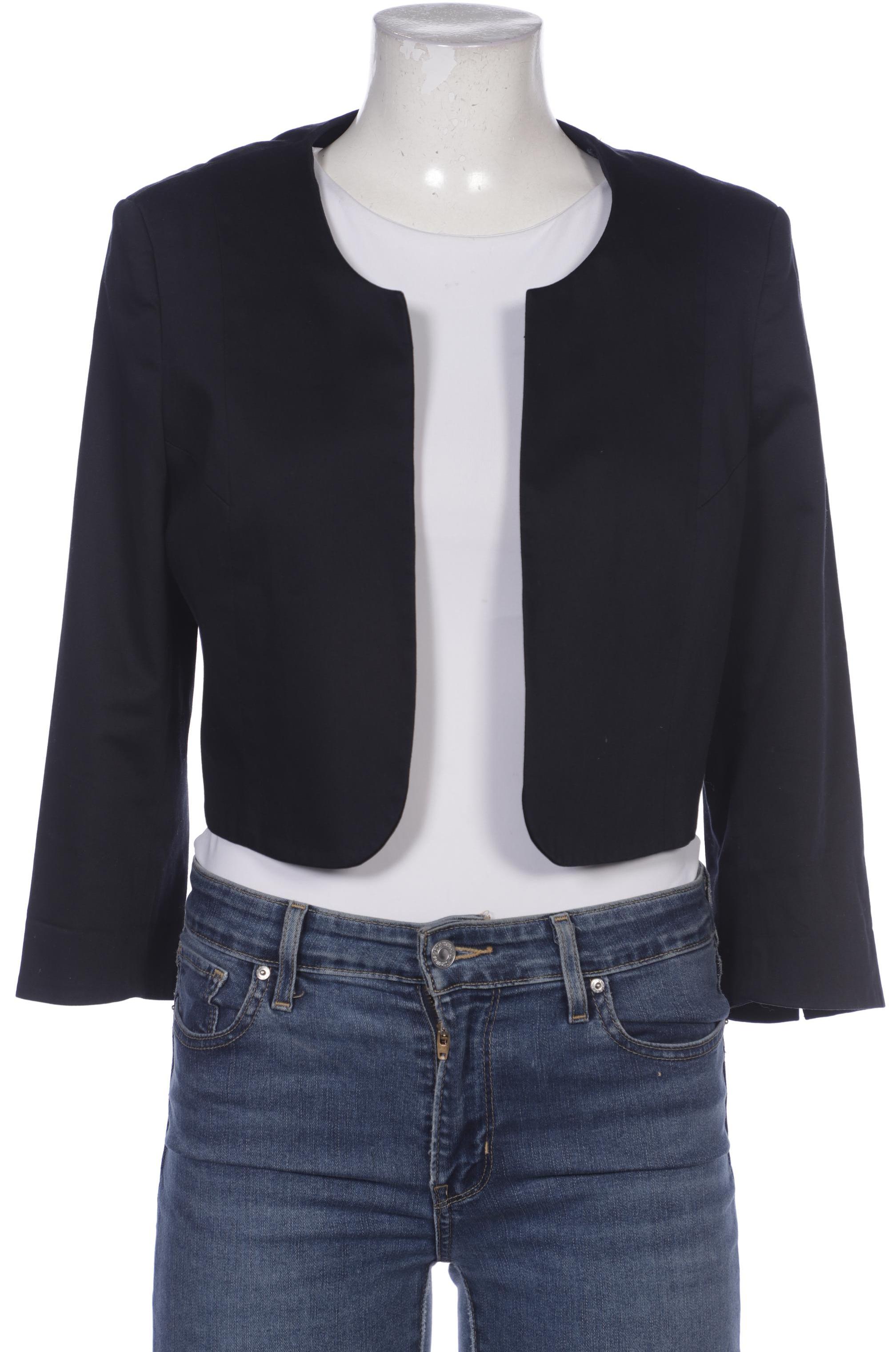 

Montego Damen Blazer, marineblau, Gr. 40
