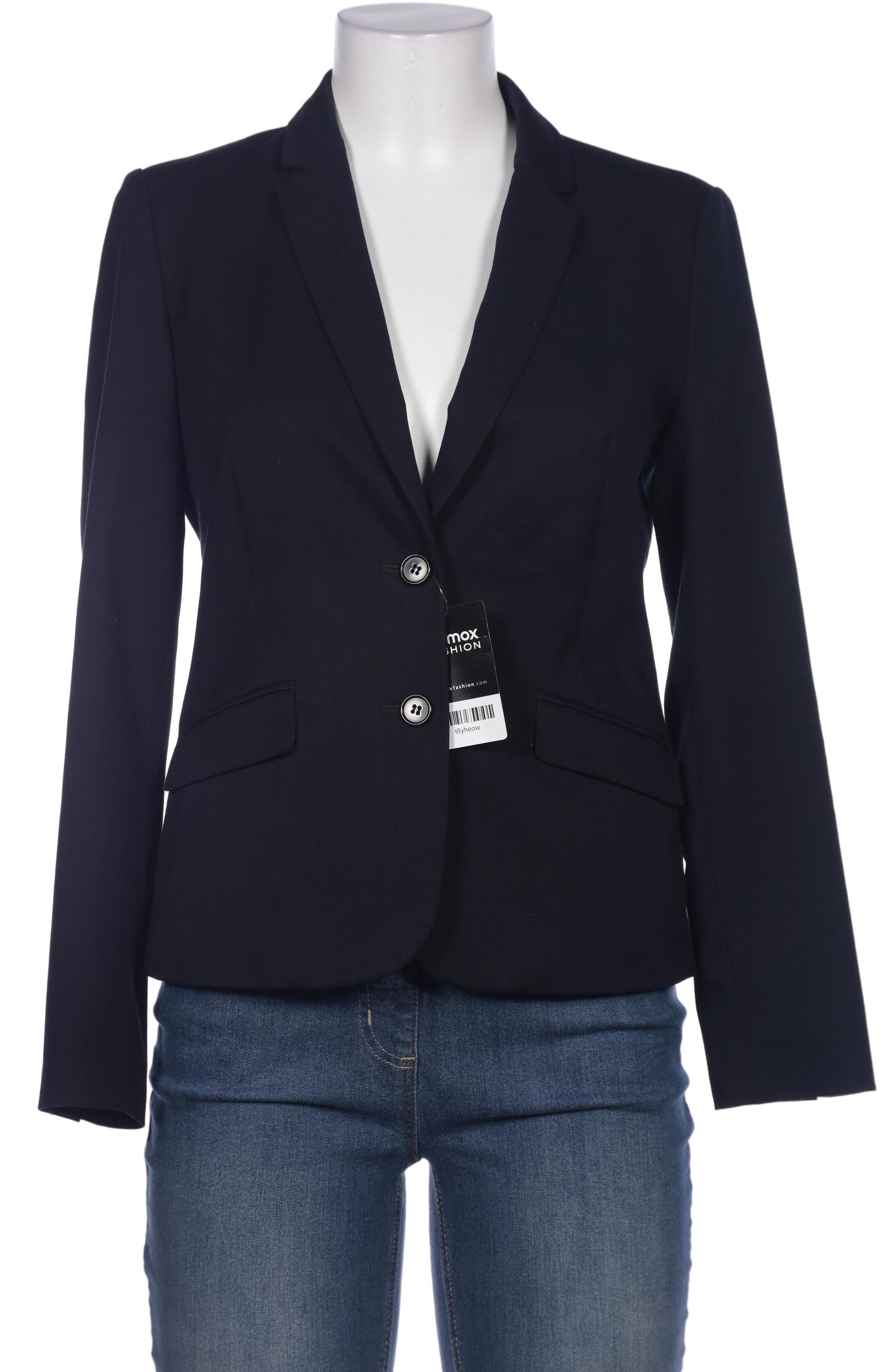 

Montego Damen Blazer, marineblau, Gr. 38