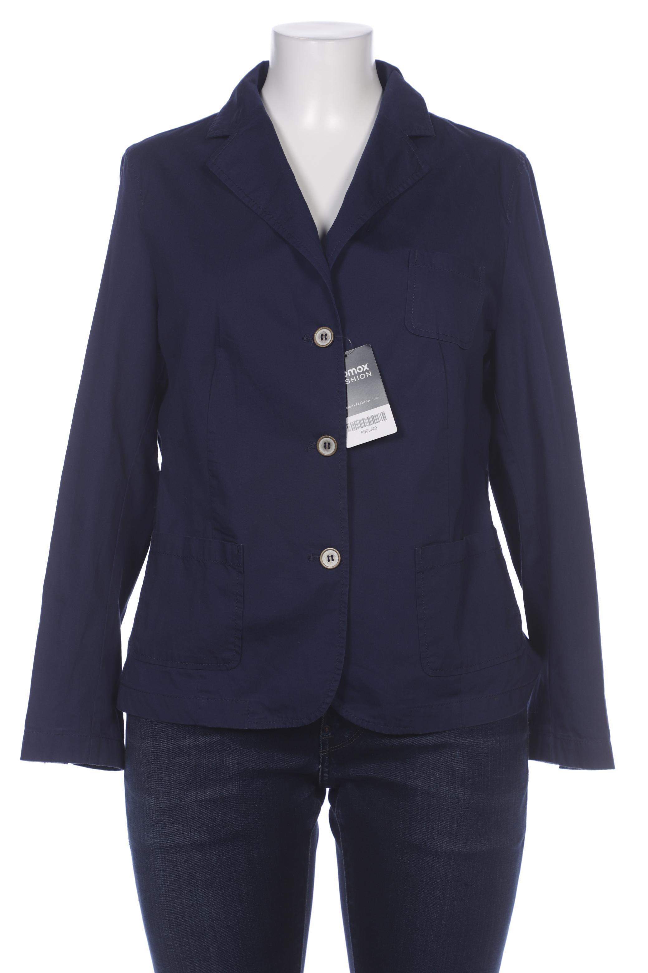 

Montego Damen Blazer, marineblau, Gr. 44