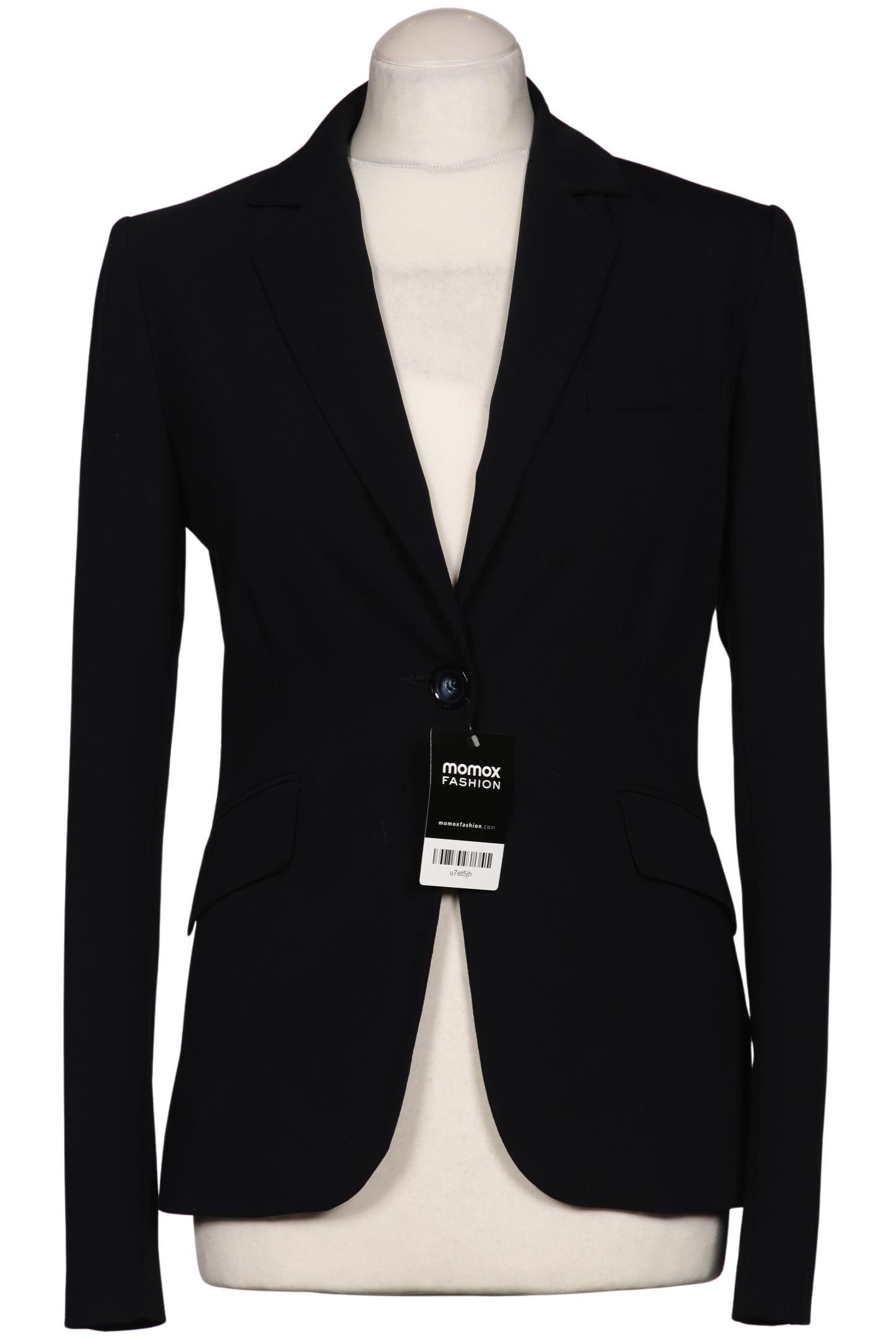 

Montego Damen Blazer, marineblau, Gr. 36