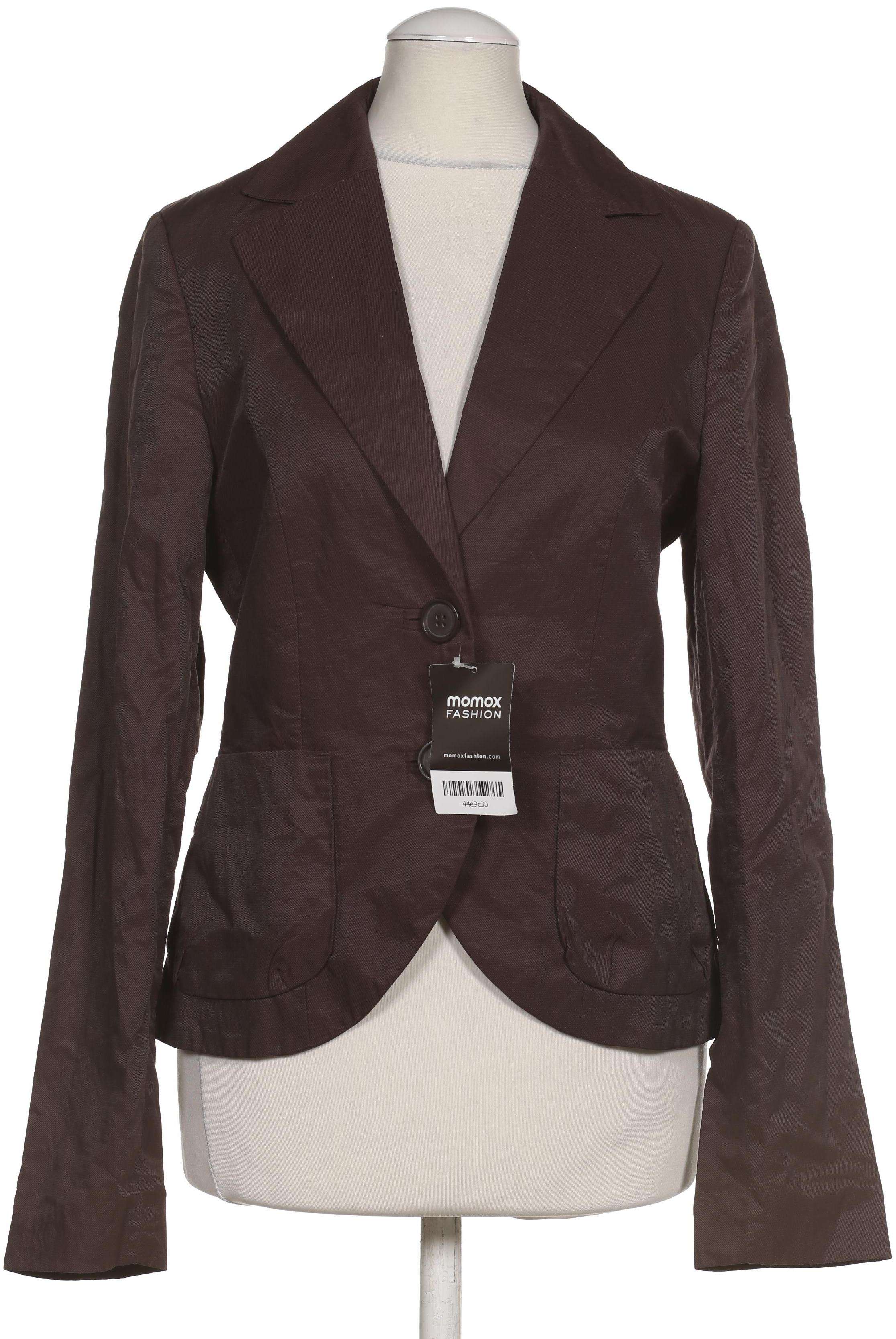

Montego Damen Blazer, braun, Gr. 34