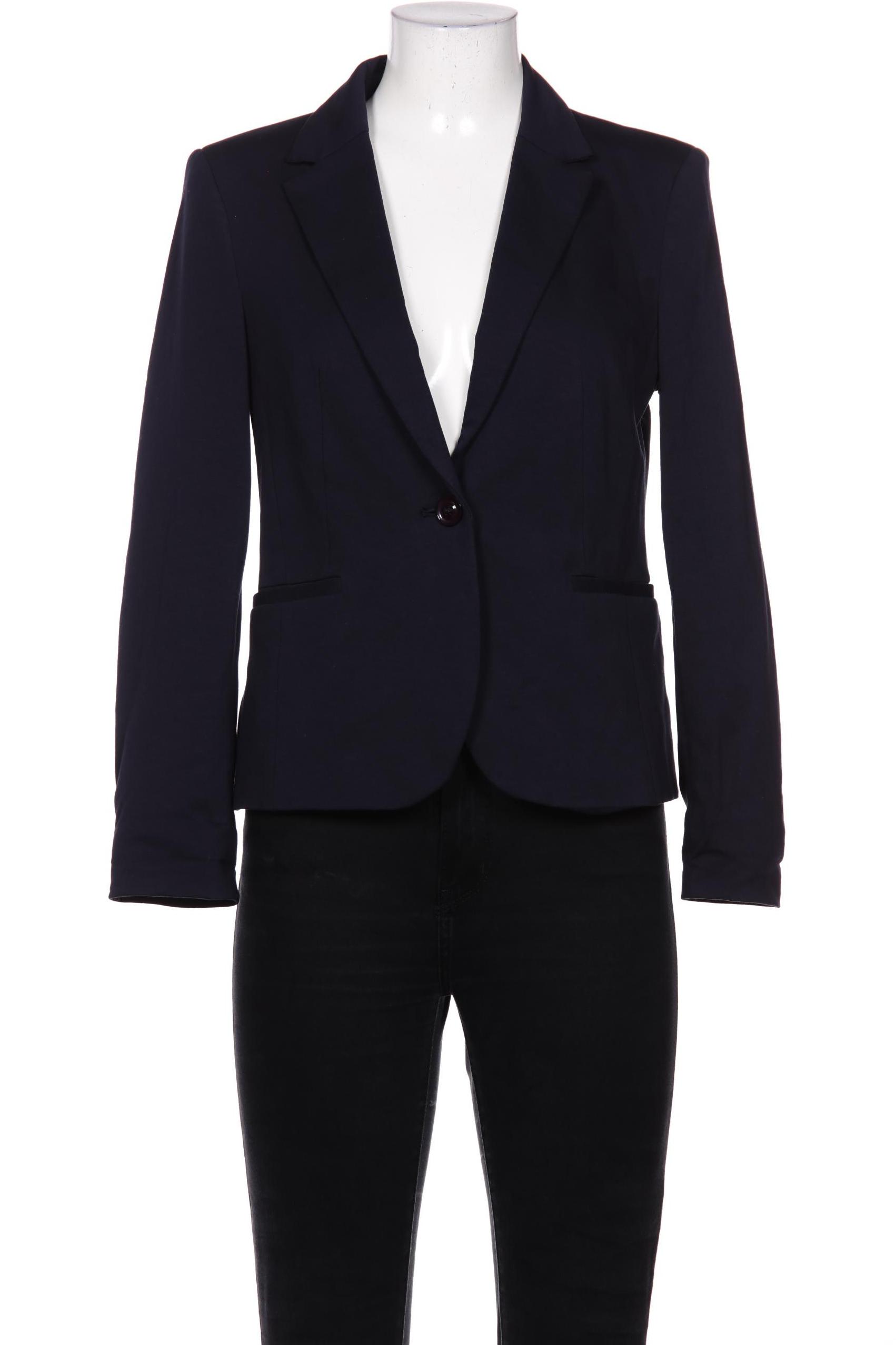 

Montego Damen Blazer, marineblau, Gr. 40
