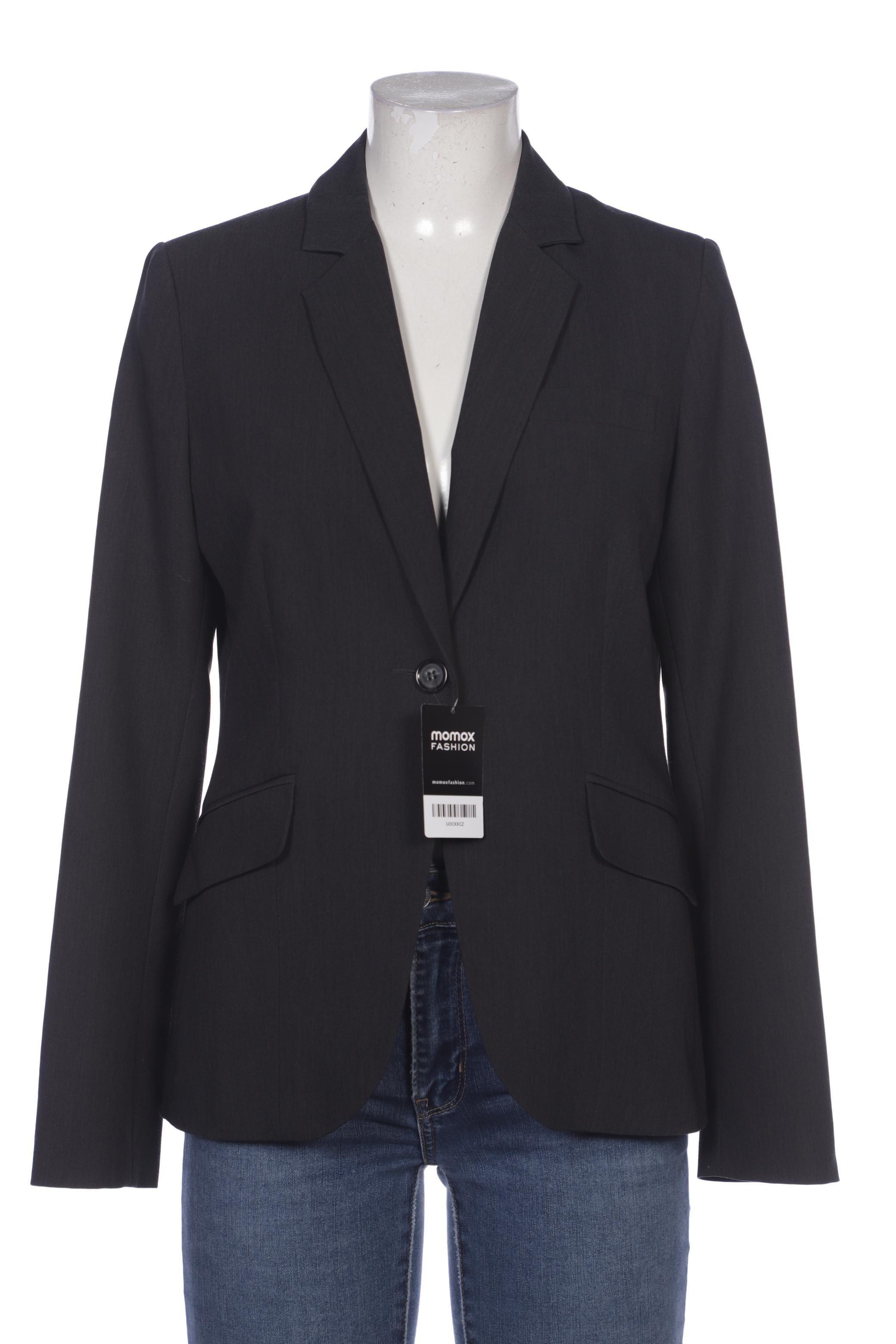 

Montego Damen Blazer, grau, Gr. 40