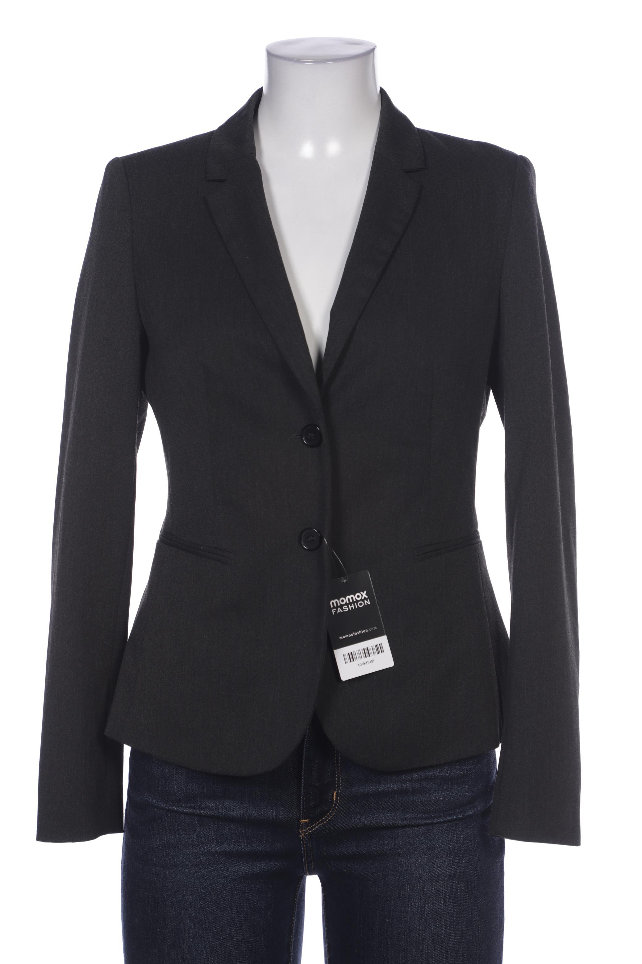 

Montego Damen Blazer, grau, Gr. 38