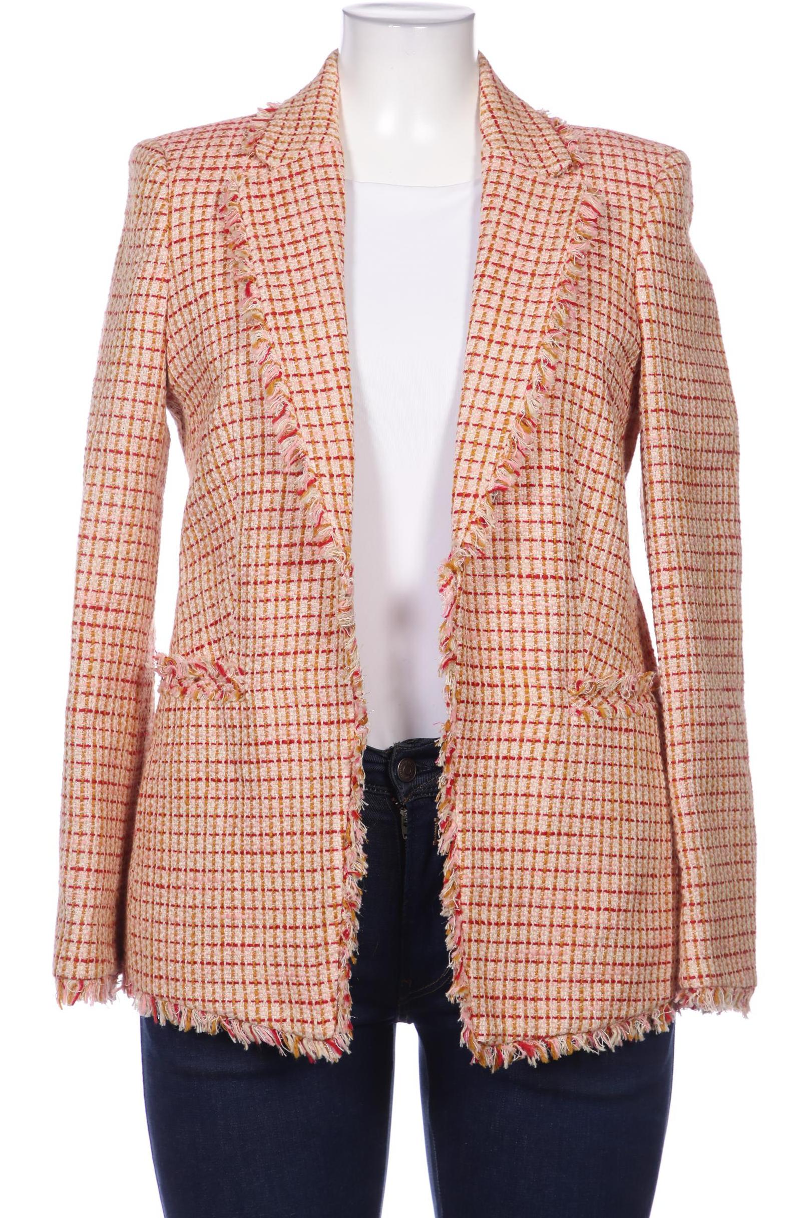 

Montego Damen Blazer, pink