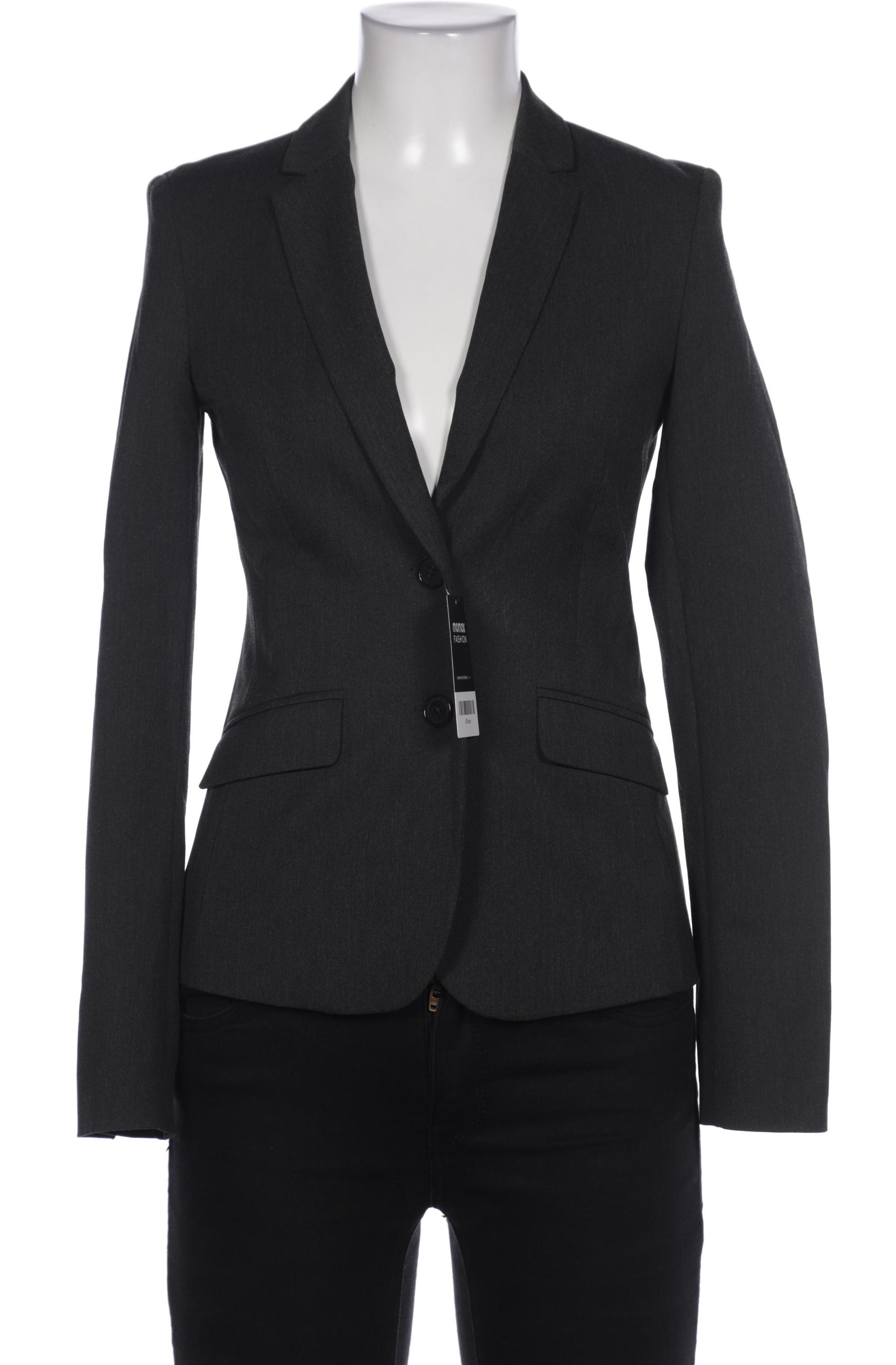 

Montego Damen Blazer, grau