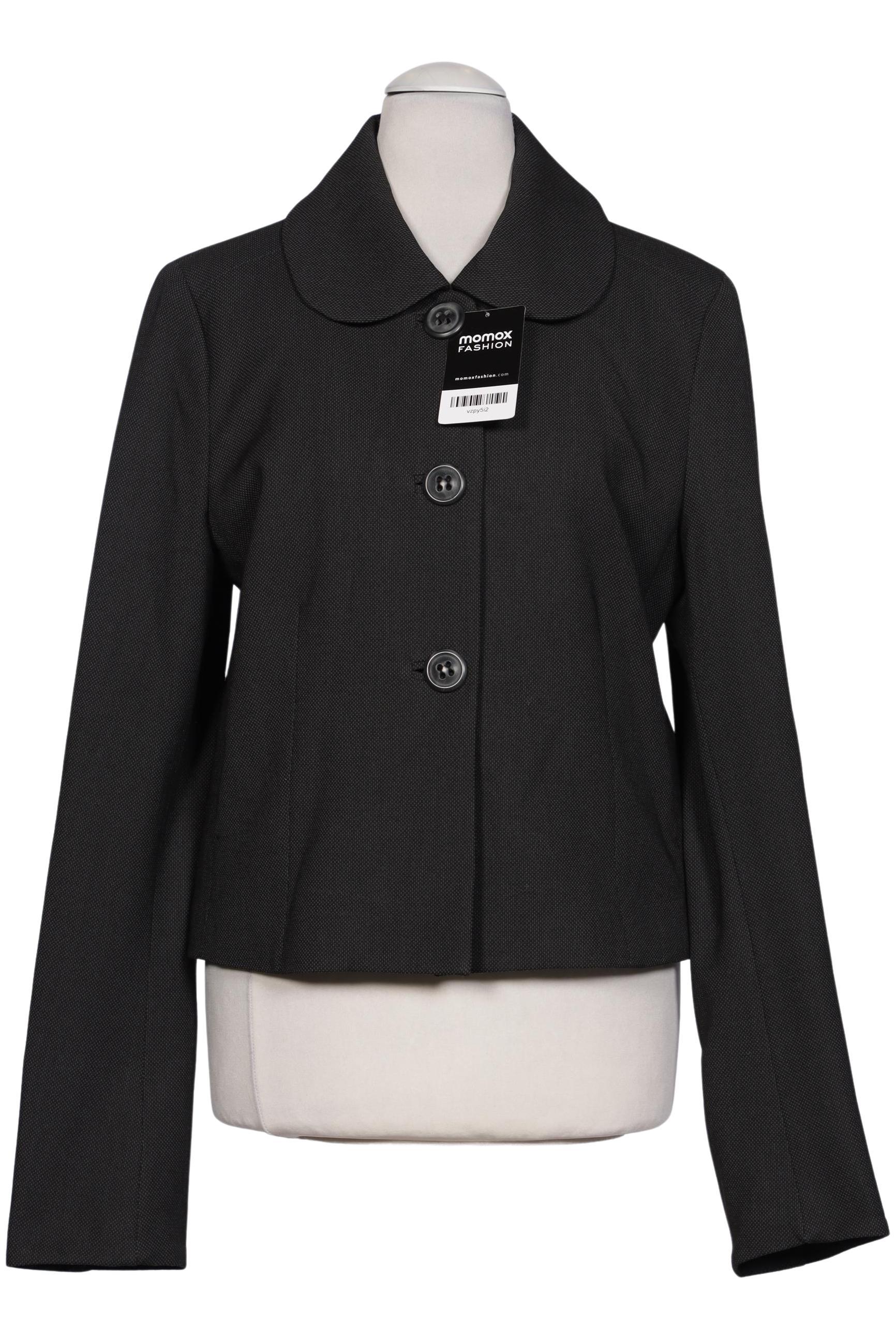 

Montego Damen Blazer, grau, Gr. 36