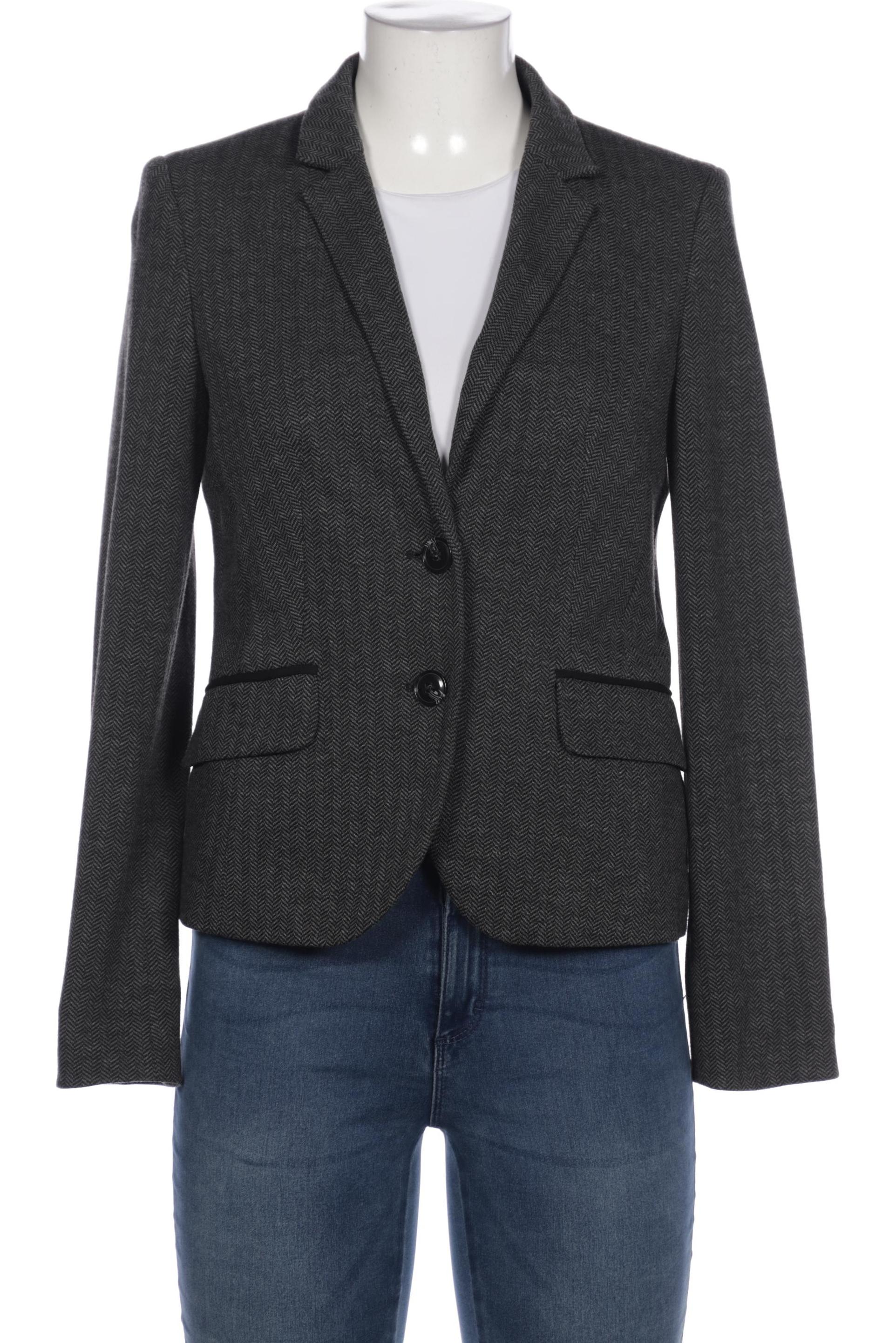 

Montego Damen Blazer, grau