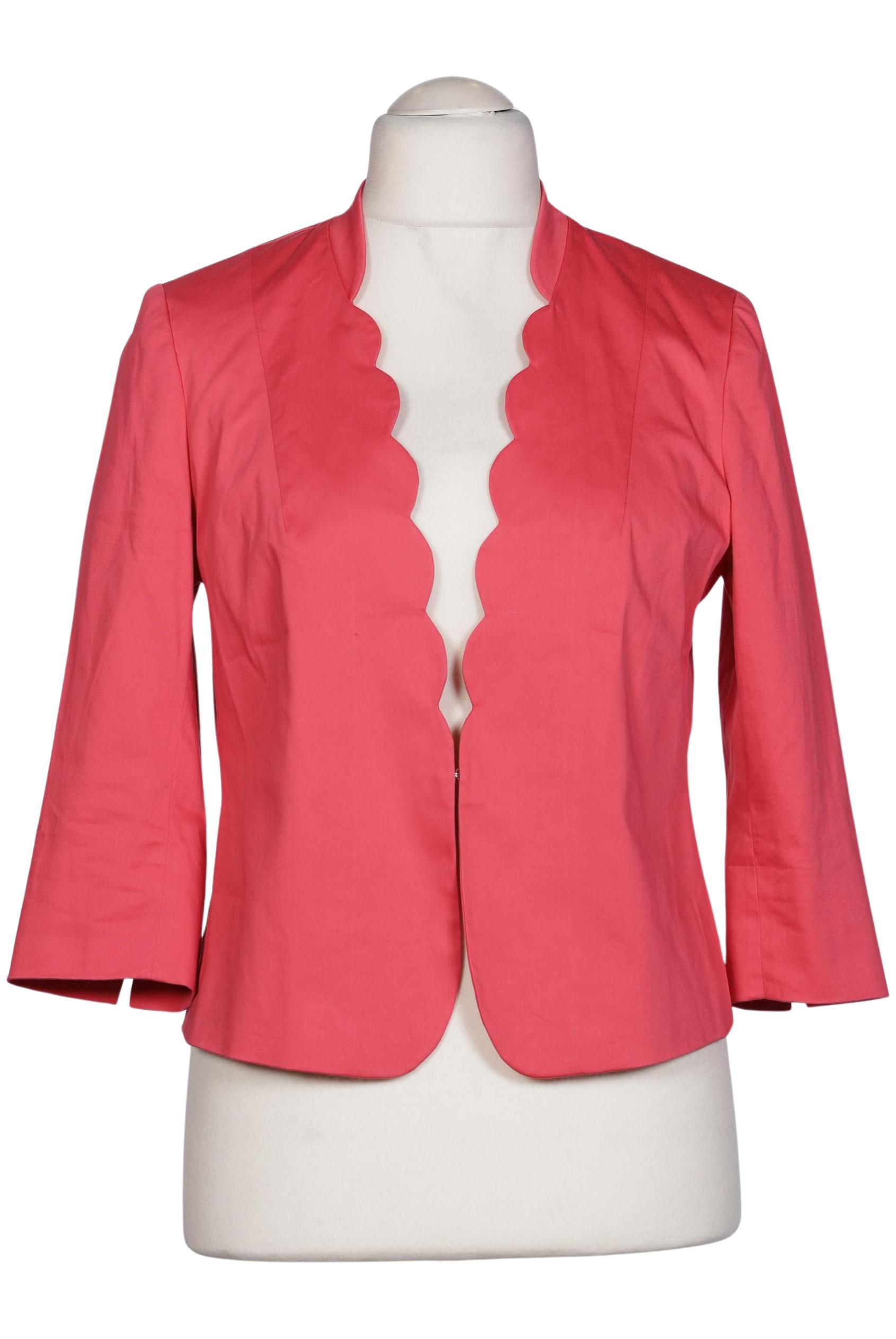 

Montego Damen Blazer, pink, Gr. 42