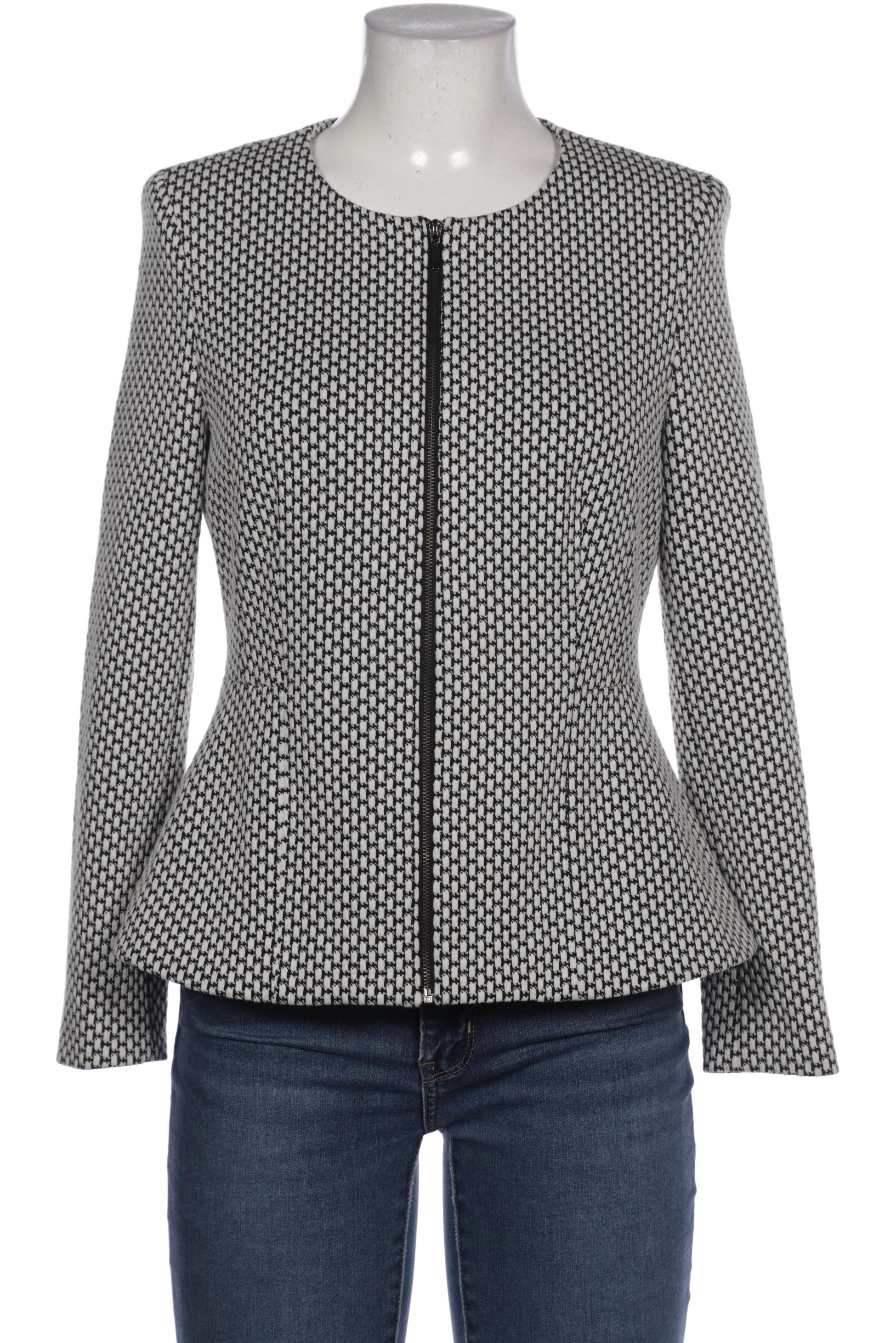 

Montego Damen Blazer, schwarz