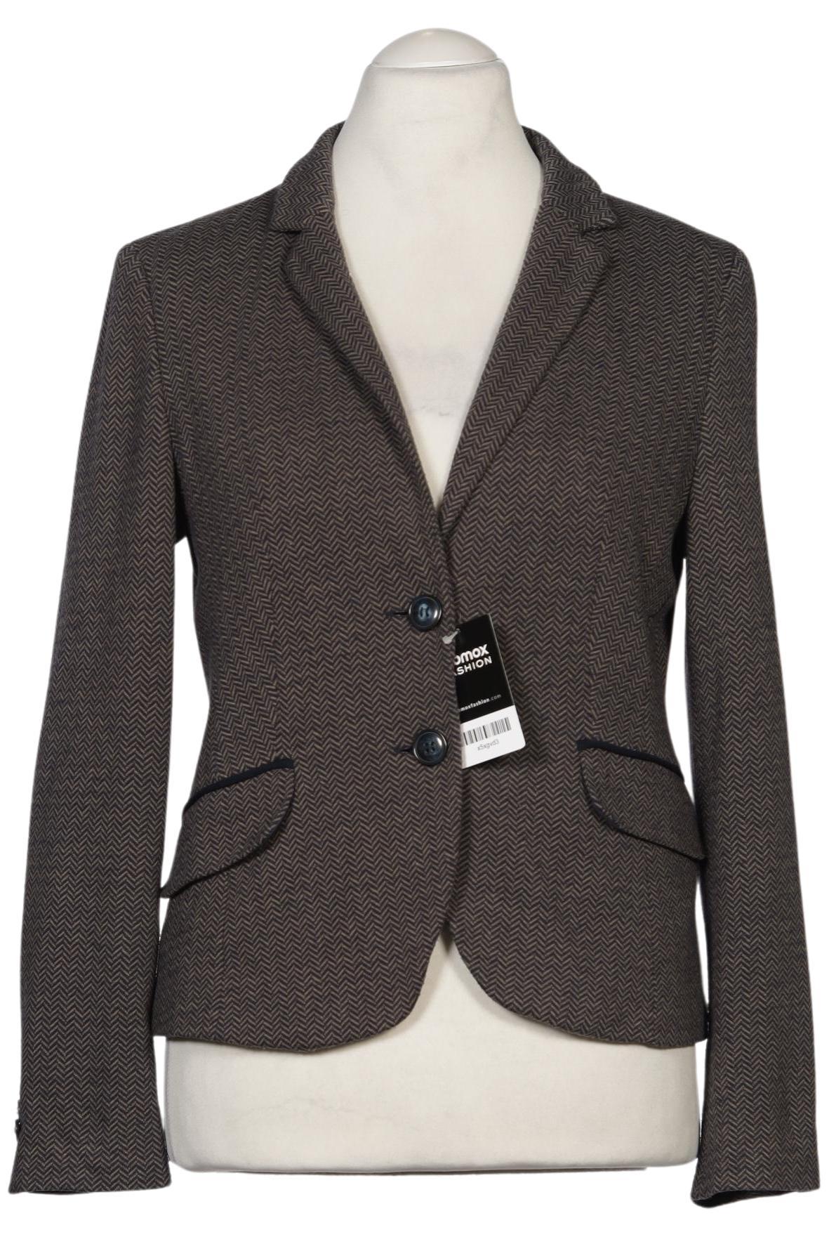 

Montego Damen Blazer, braun, Gr. 40