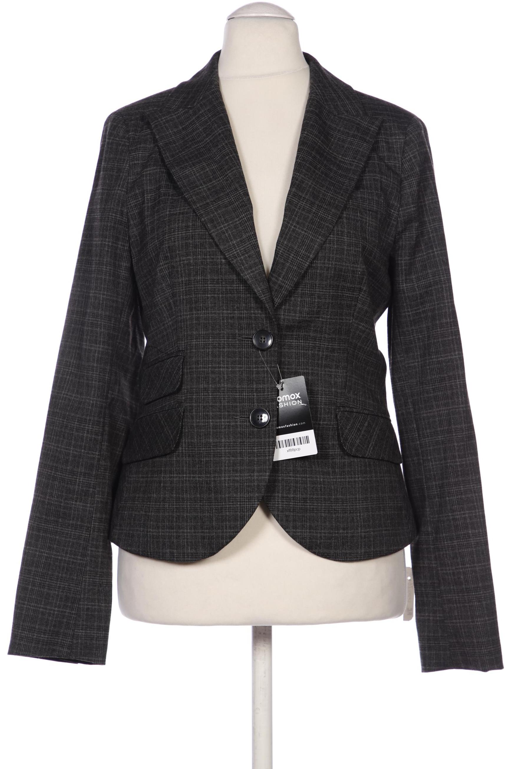 

Montego Damen Blazer, grau, Gr. 38