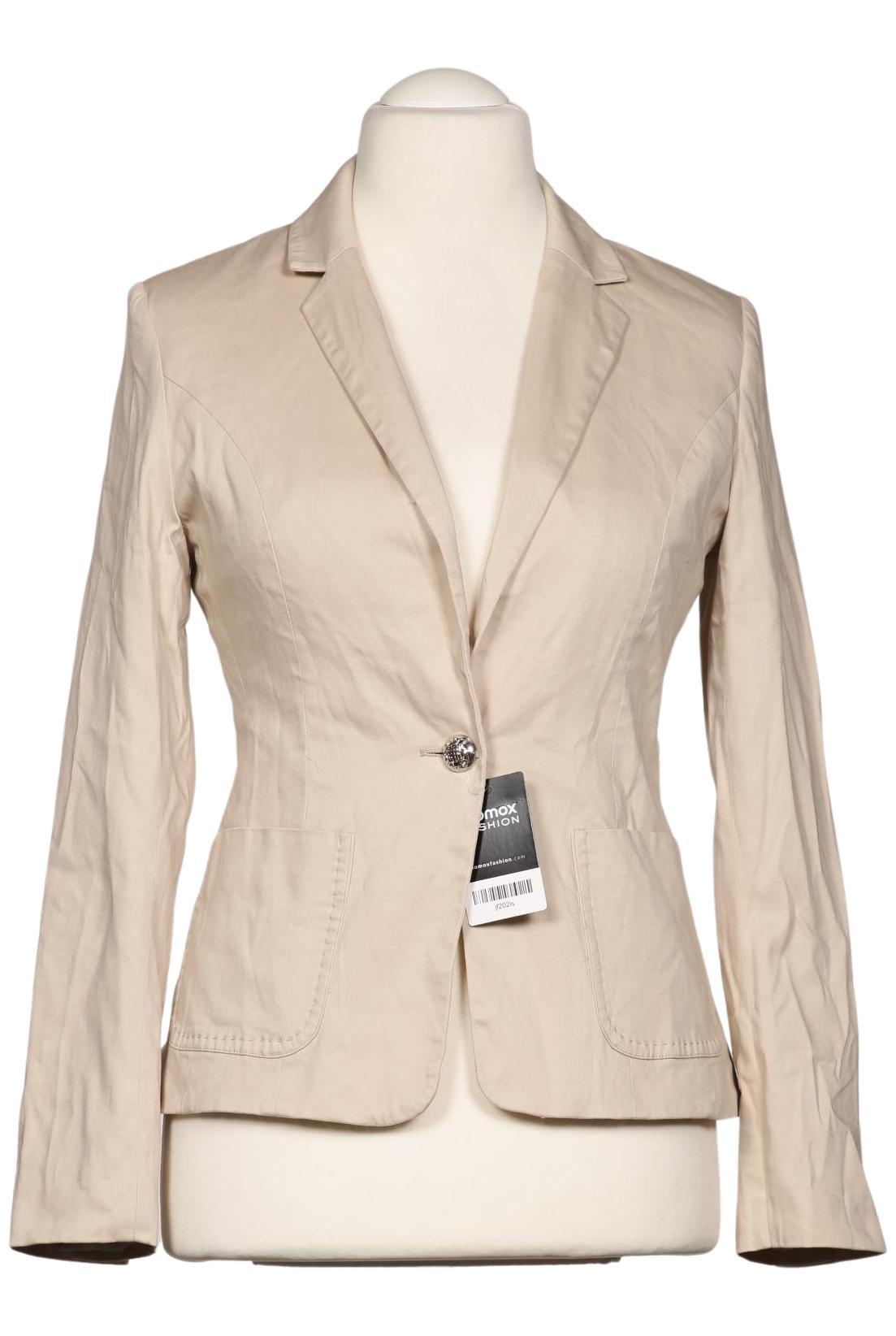 

Montego Damen Blazer, beige, Gr. 38