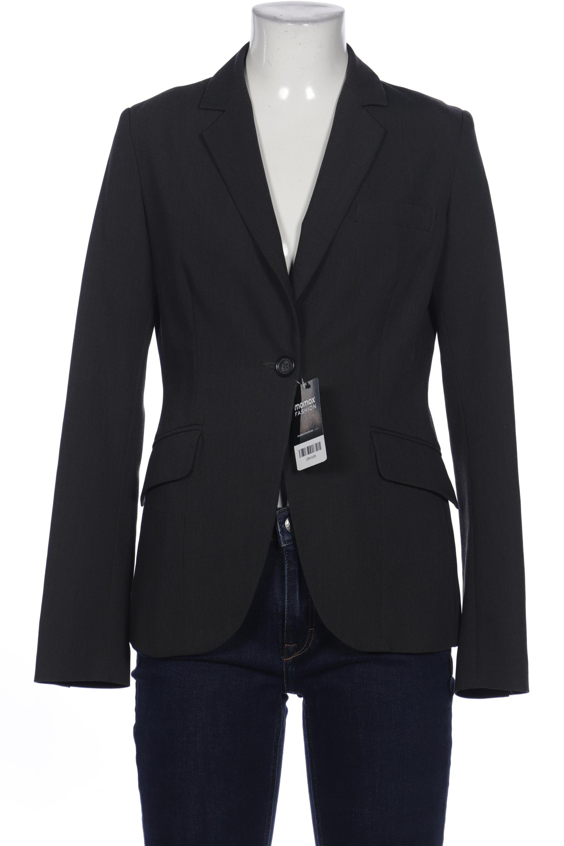 

Montego Damen Blazer, grau
