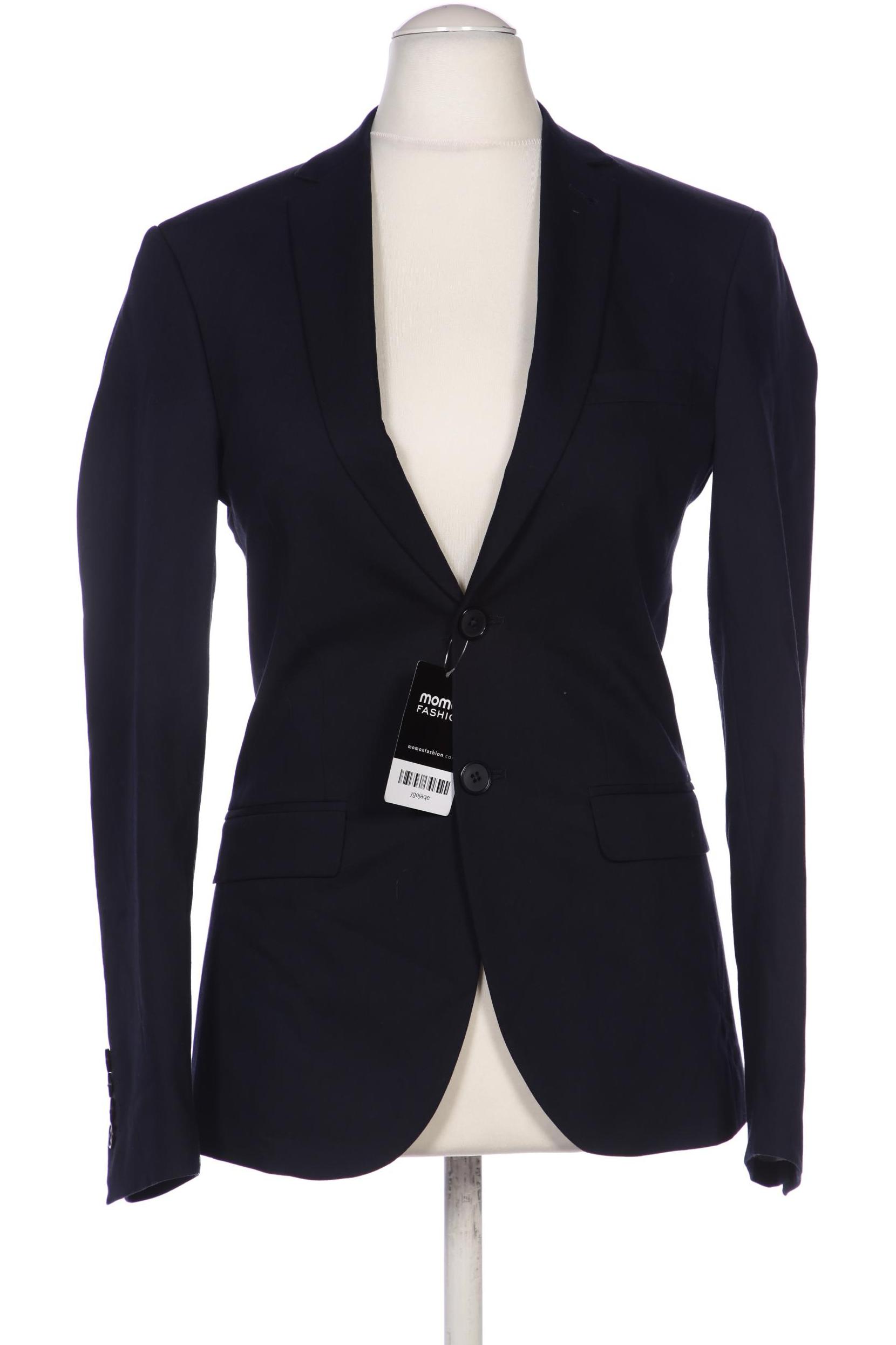 

Montego Damen Blazer, marineblau, Gr. 40