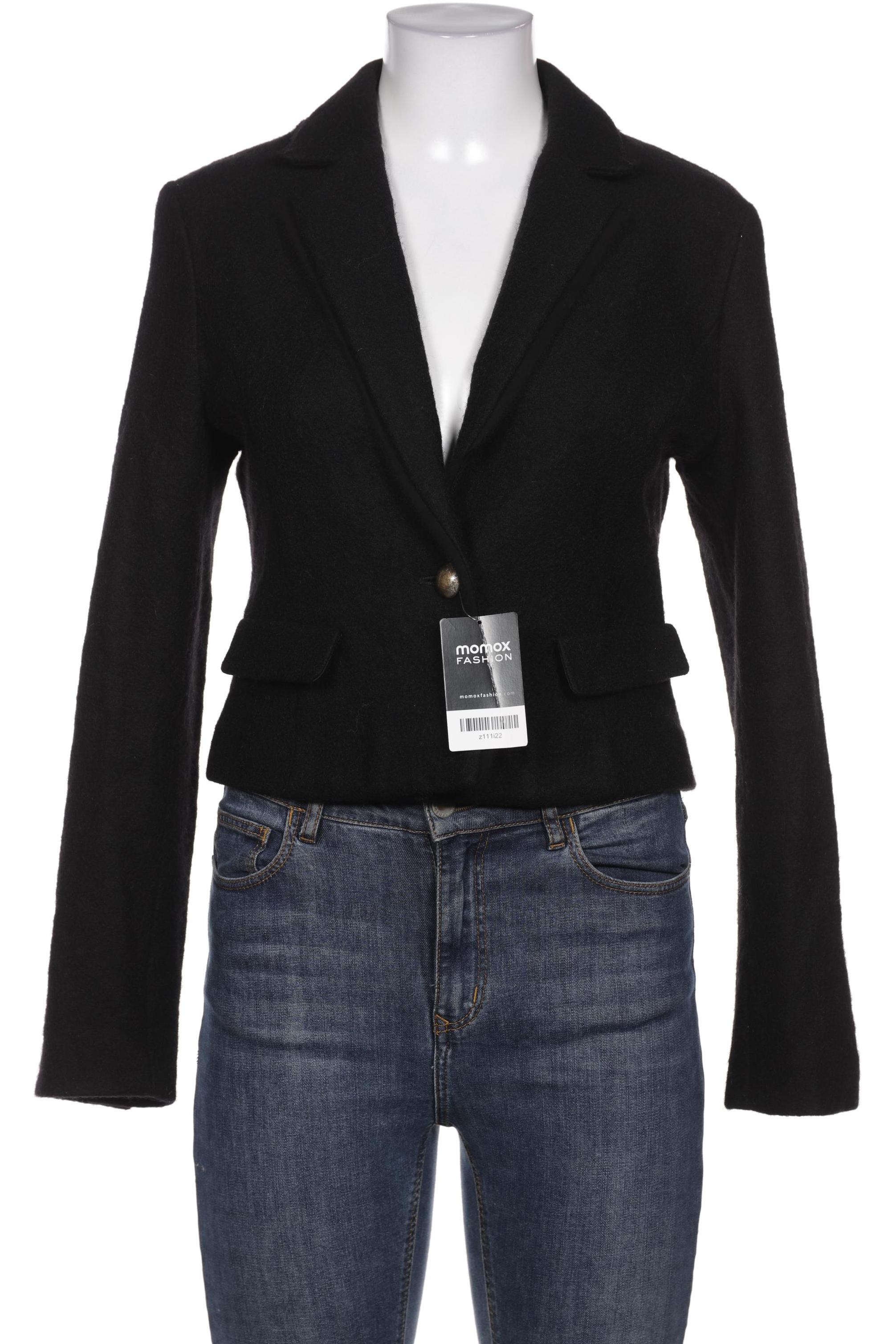 

Montego Damen Blazer, schwarz