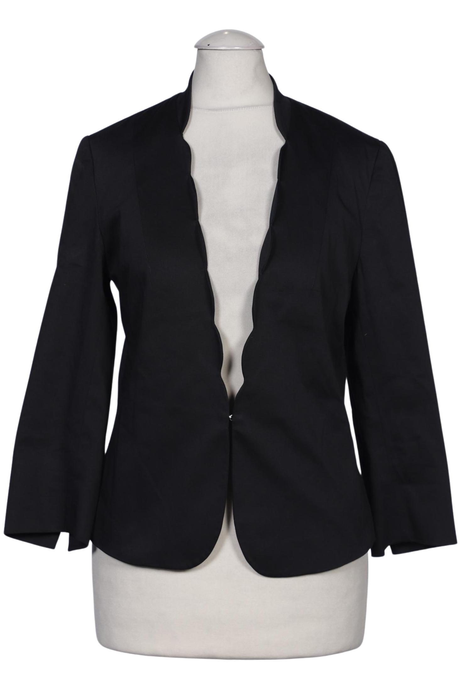 

Montego Damen Blazer, marineblau, Gr. 34