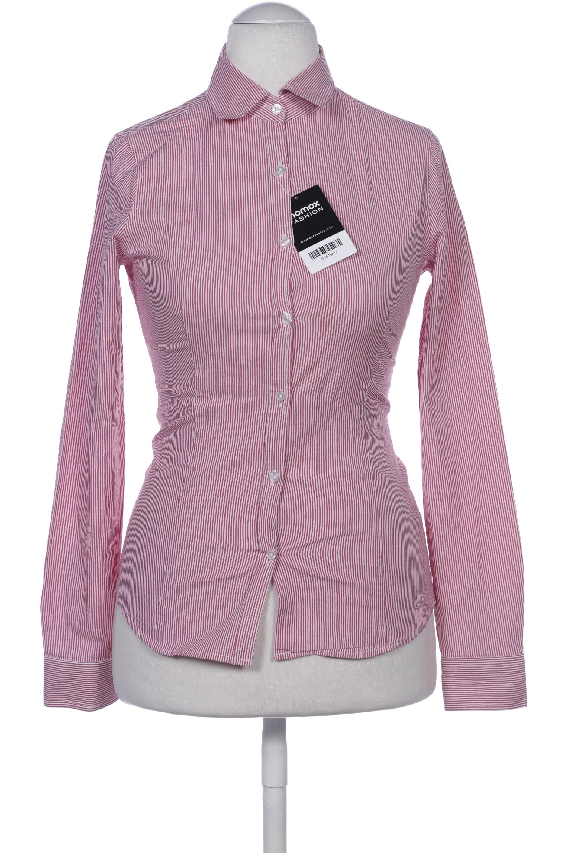 

Montego Damen Bluse, pink, Gr. 36