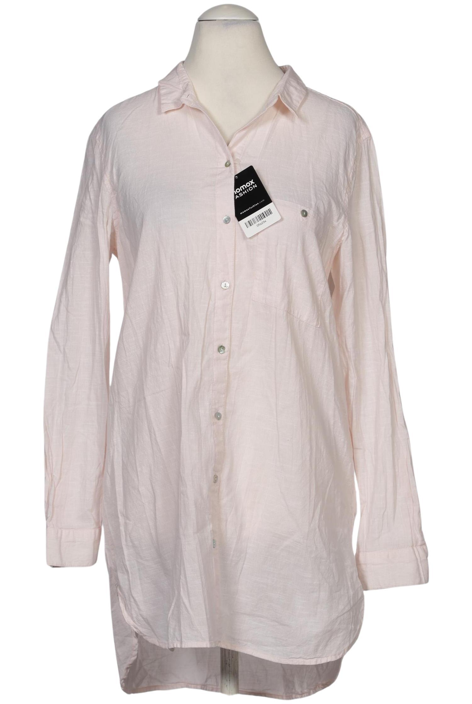 

Montego Damen Bluse, pink, Gr. 40