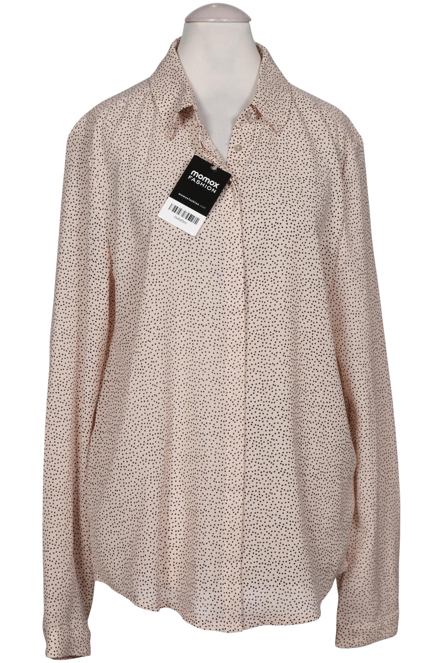 

Montego Damen Bluse, pink, Gr. 38